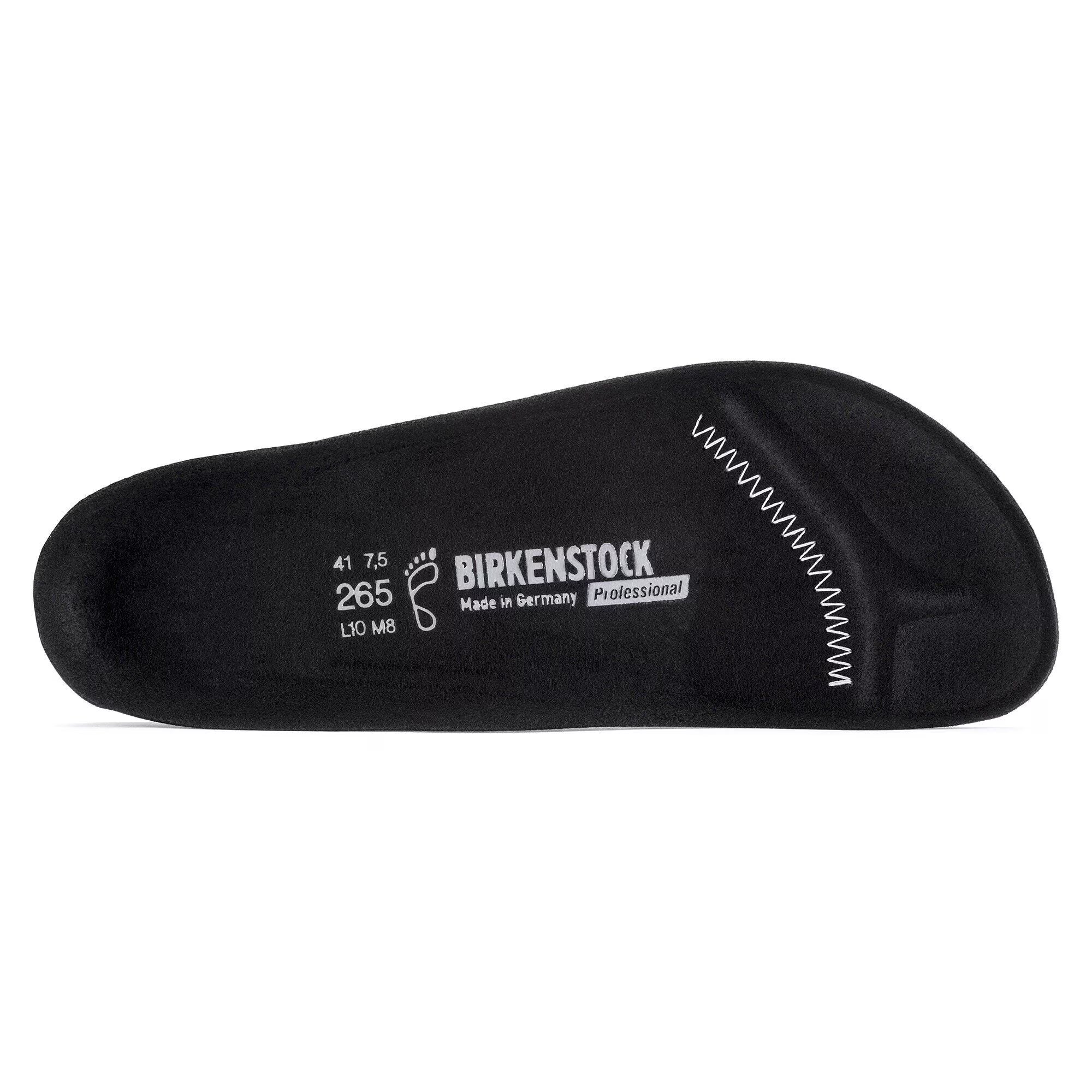 Birki Air Anti-static Replacement Footbed