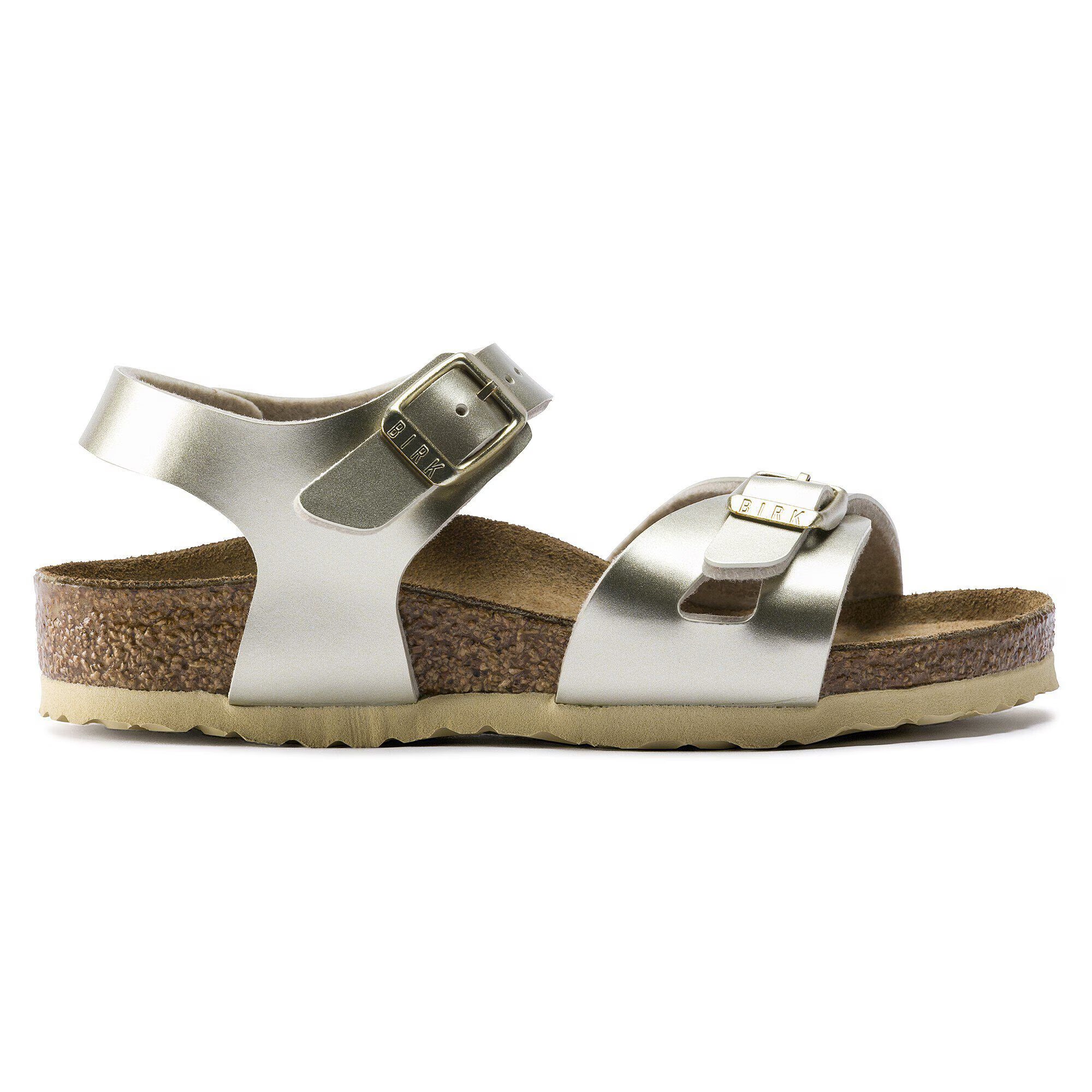 Rio Kids Birko-Flor
