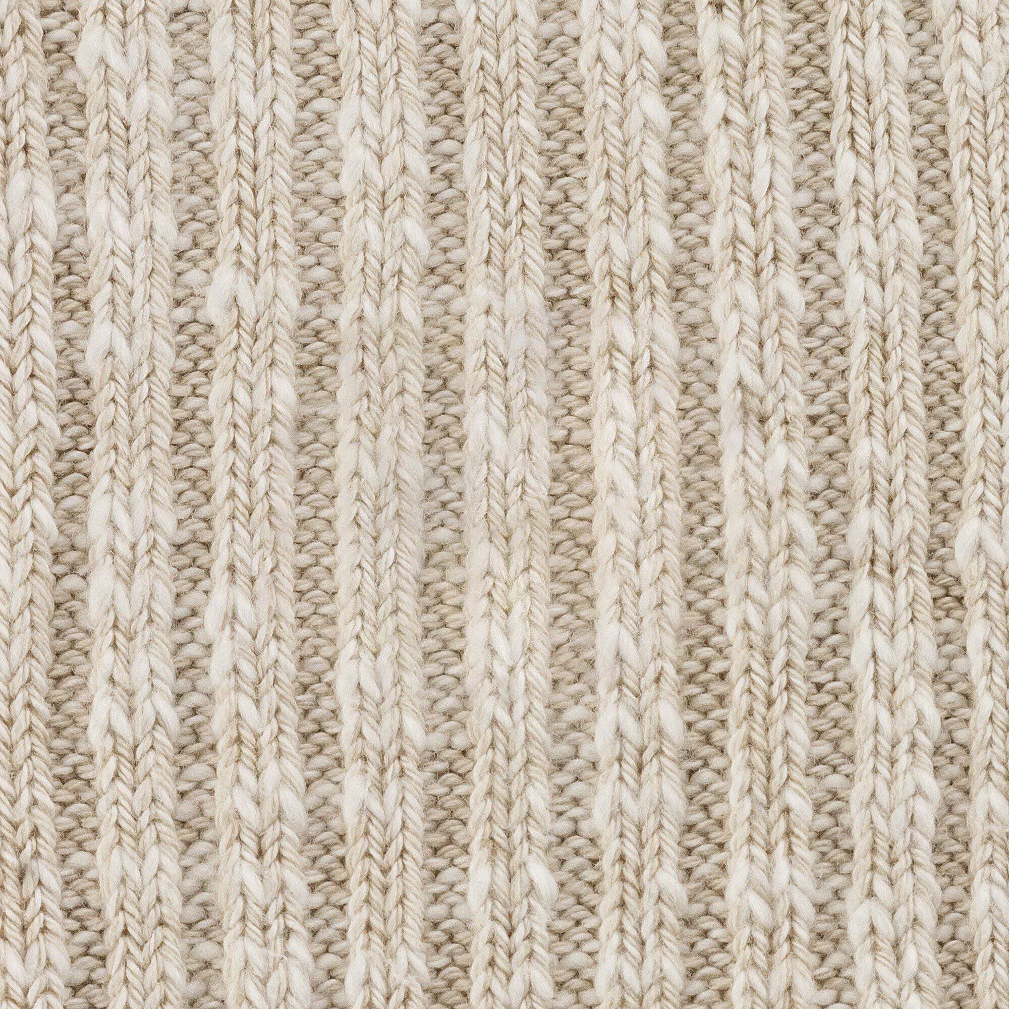 Set Zürich & Cotton Slub