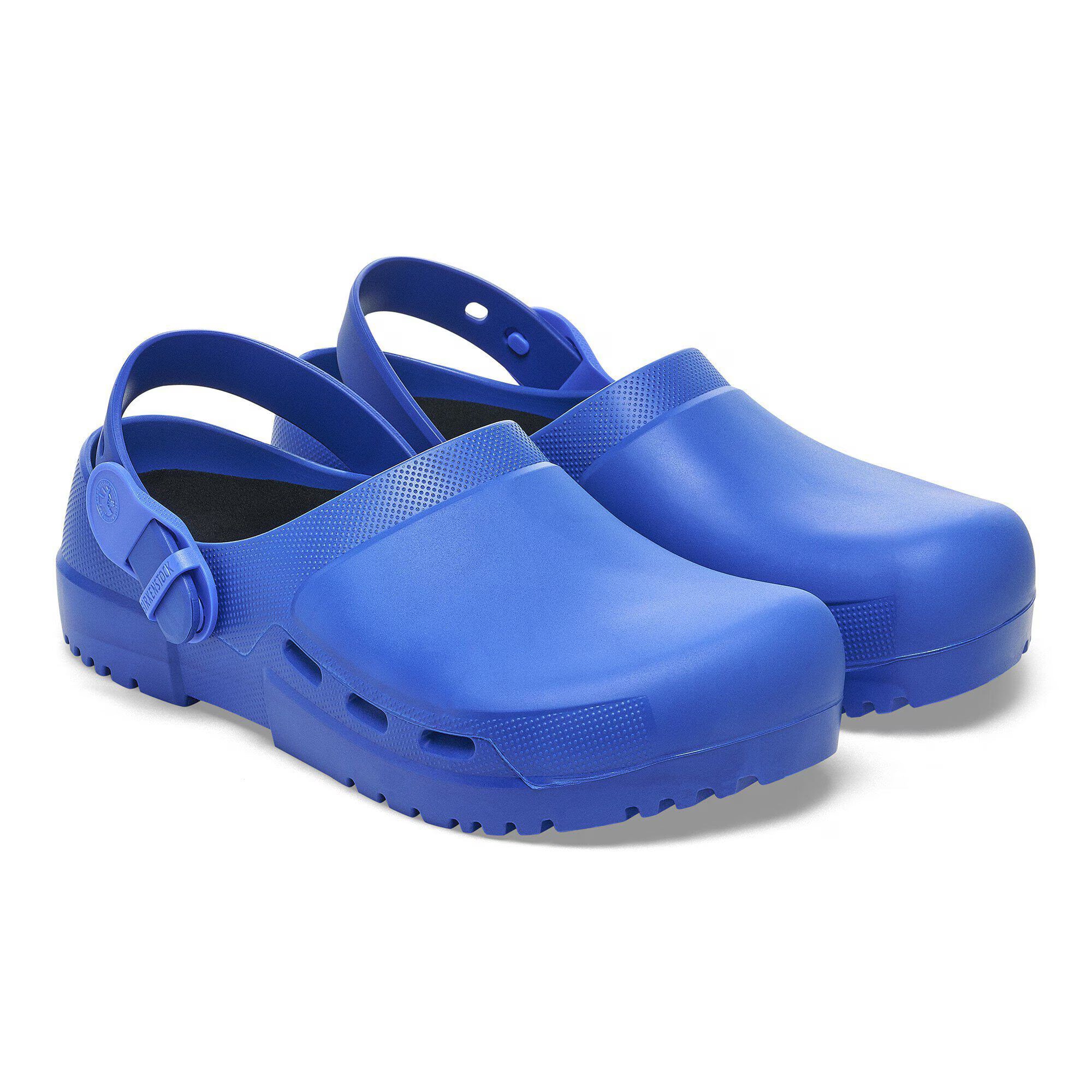 Birki Air 2.0 Polyurethane