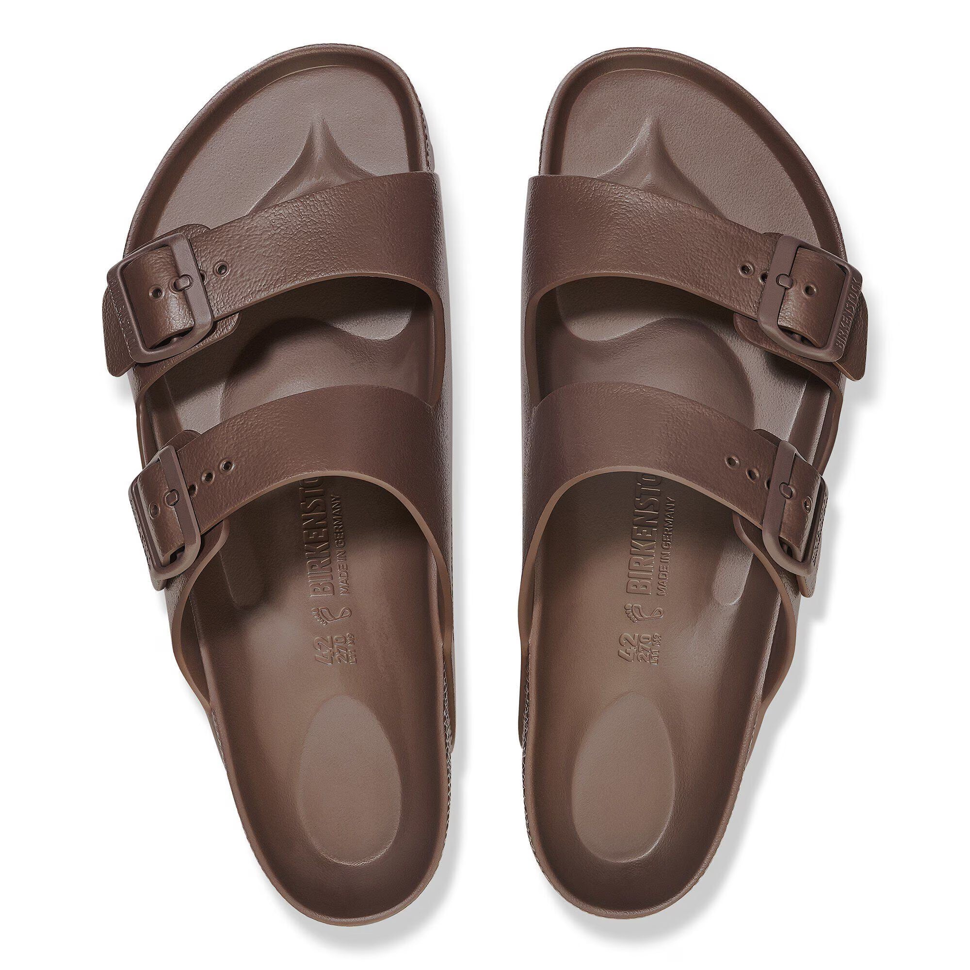 Arizona EVA