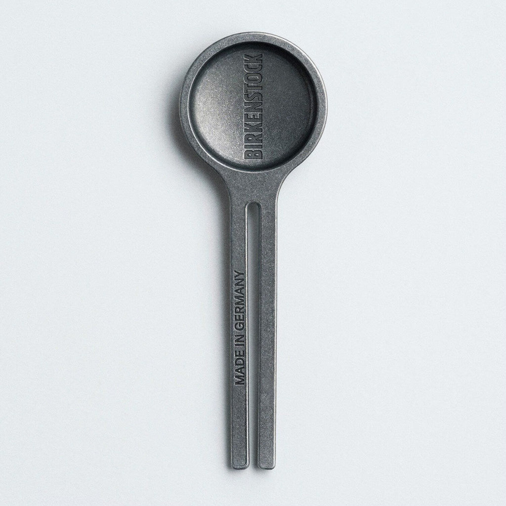 Tube Squeezer Multi