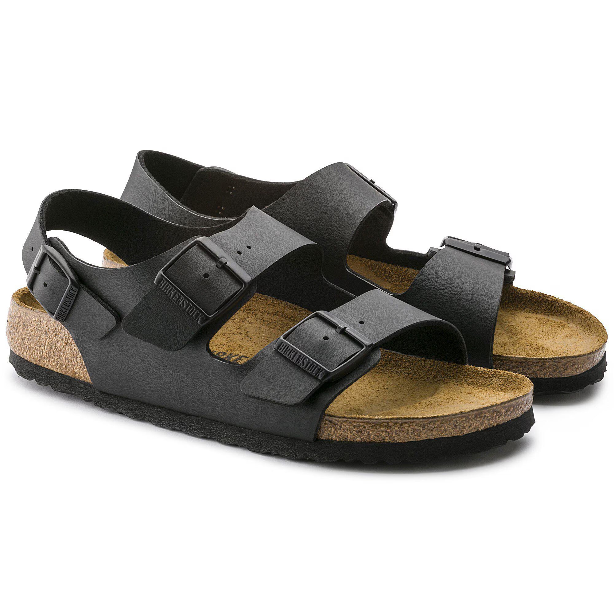 Milano Birko-Flor