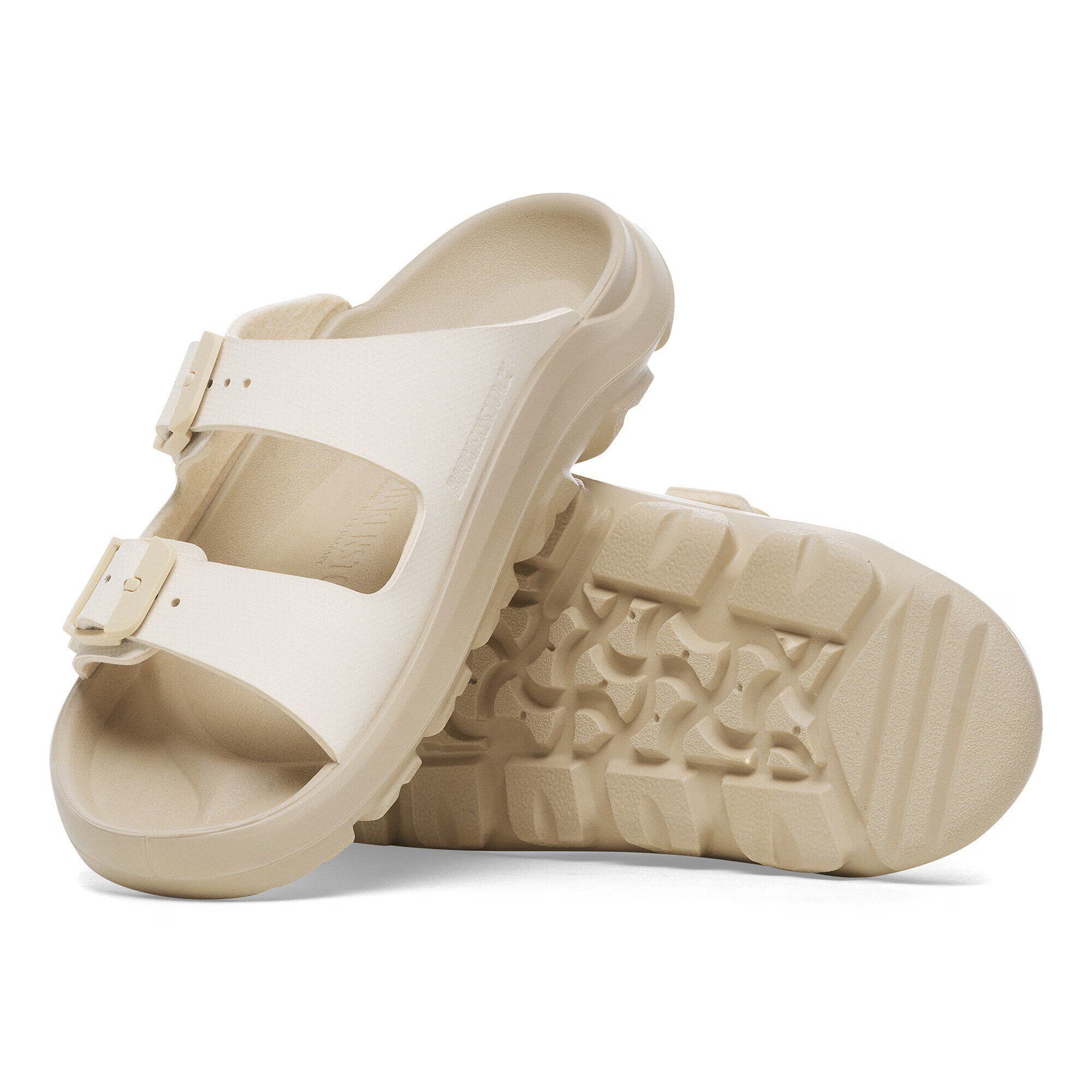 Mogami Terra Stealth Birko-Flor
