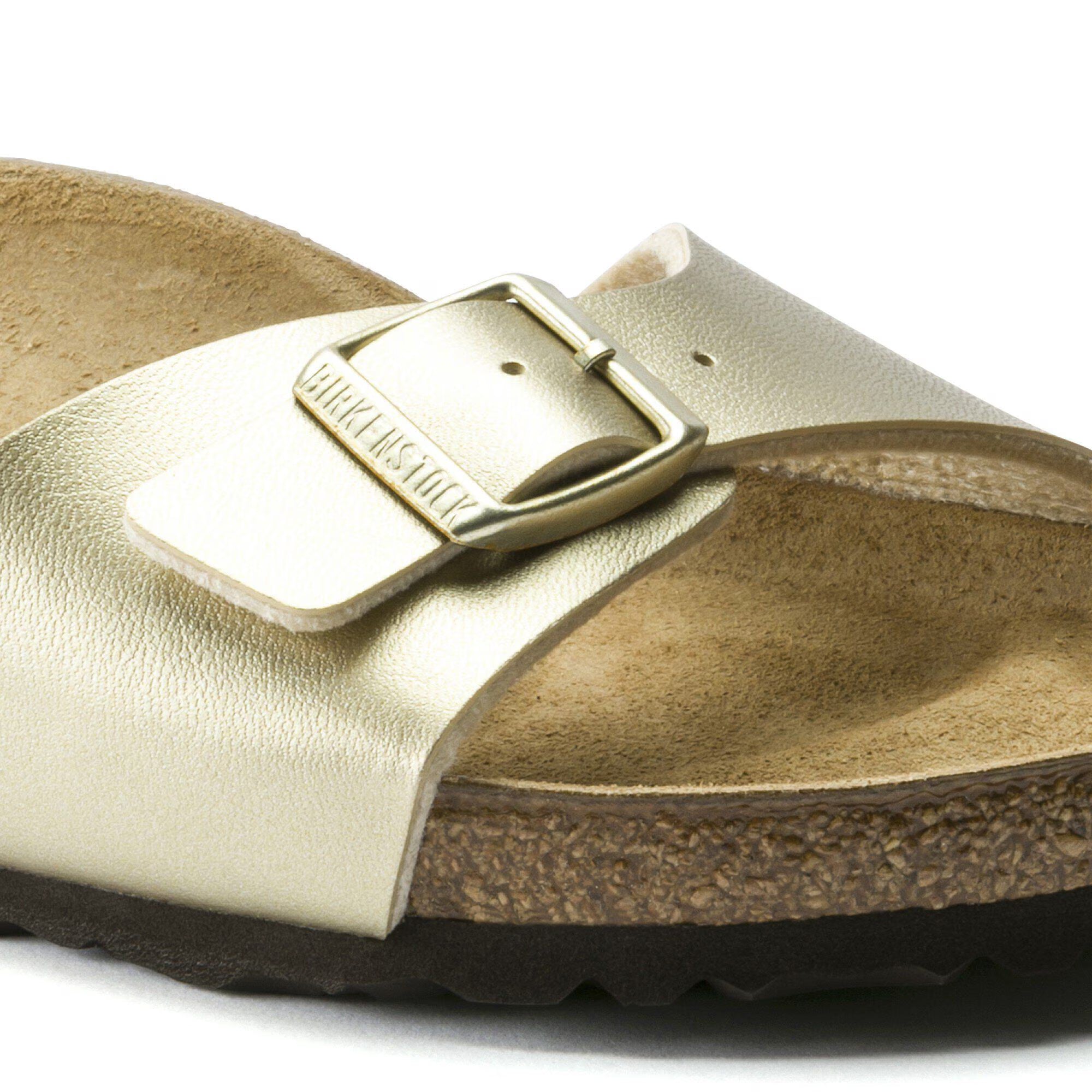 Madrid Birko-Flor
