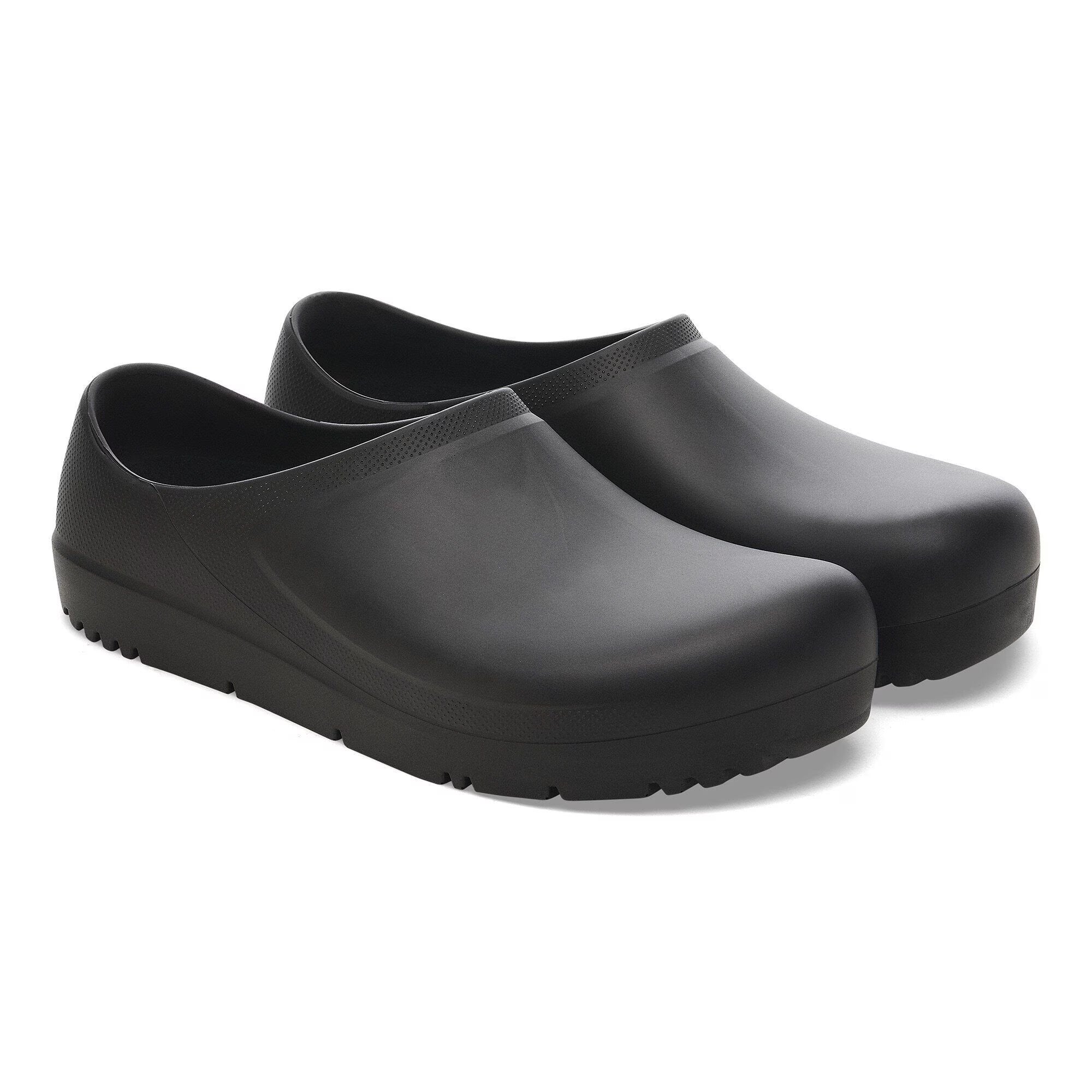 Profi Birki 2.0 Polyurethane