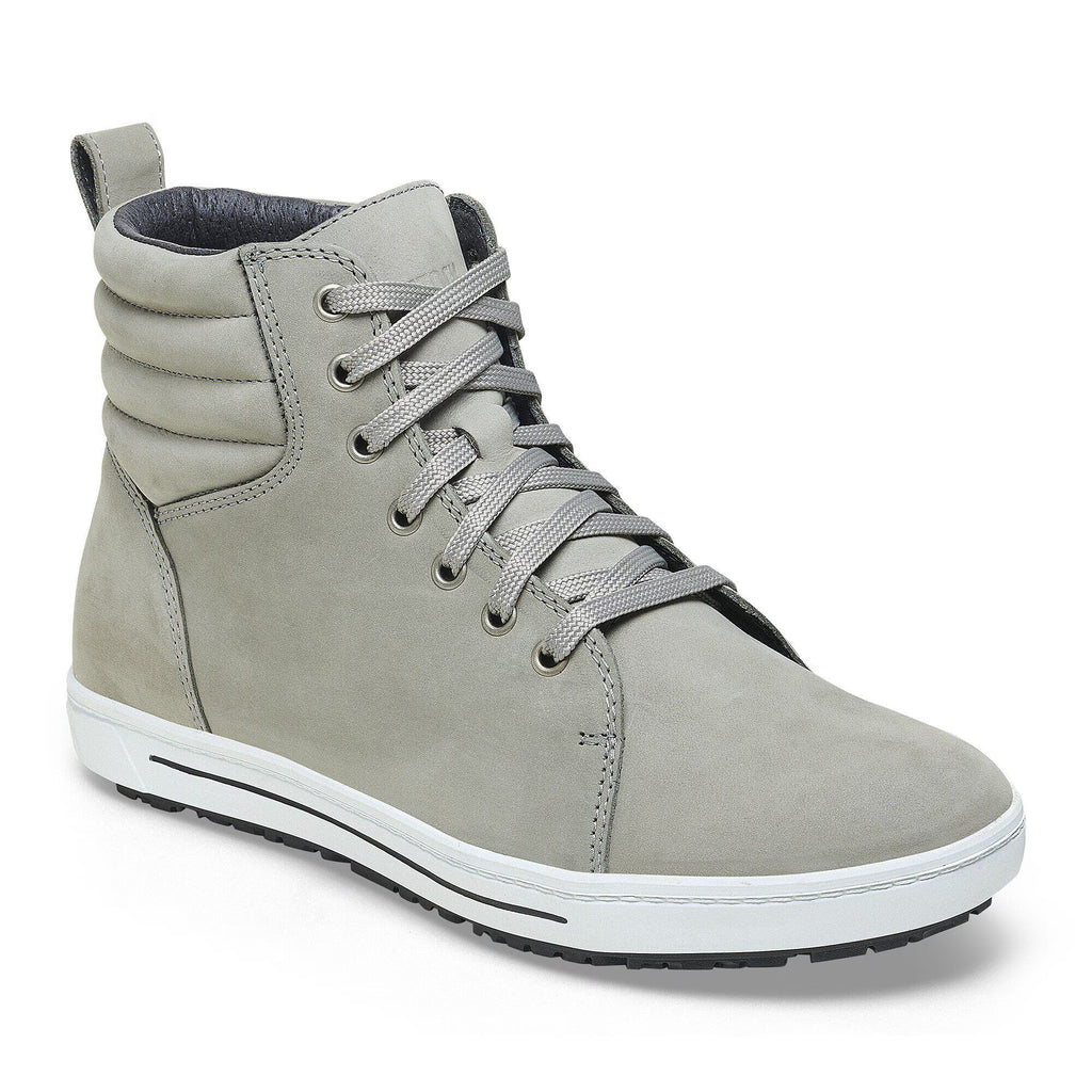 QO 700 Natural Leather