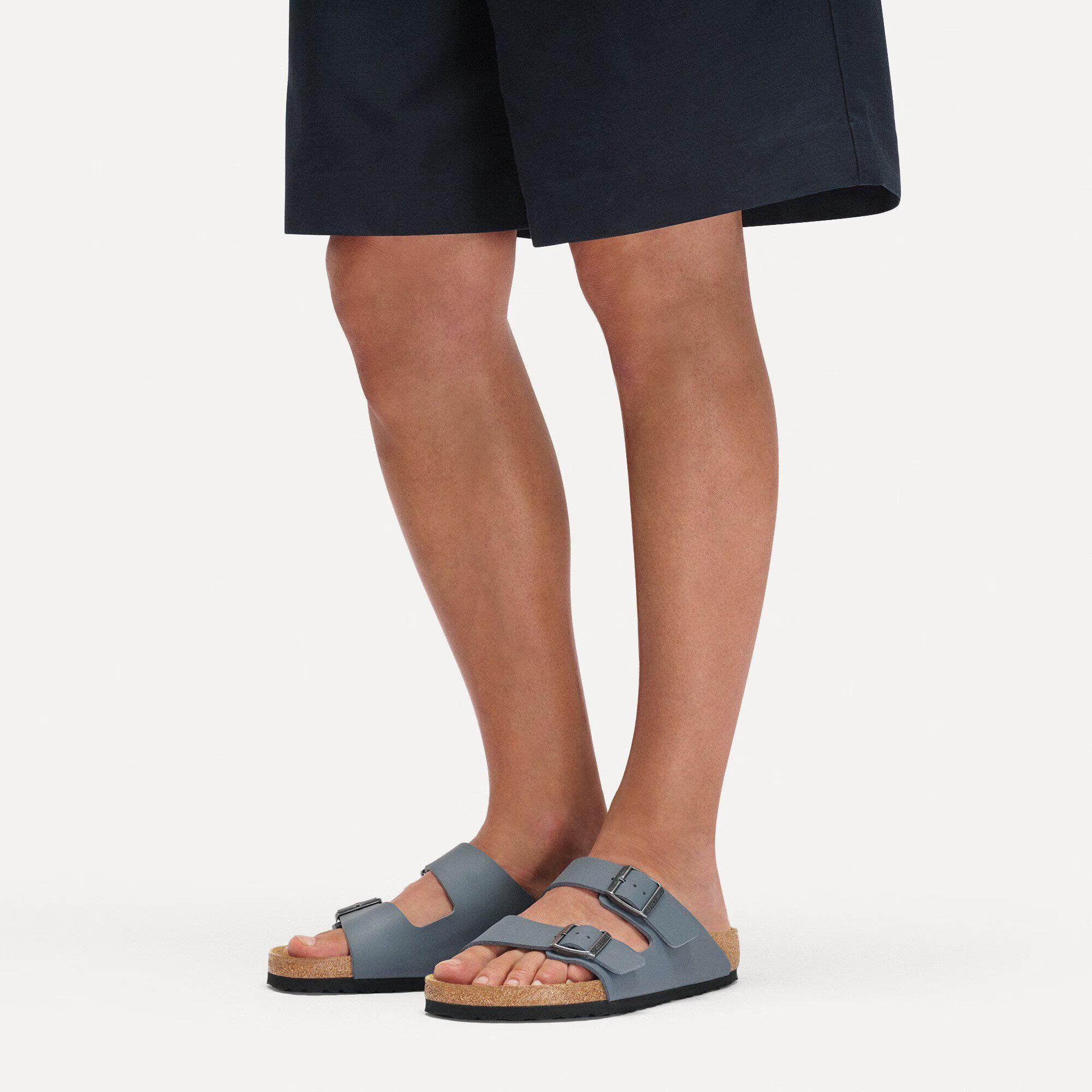 Arizona Birko-Flor