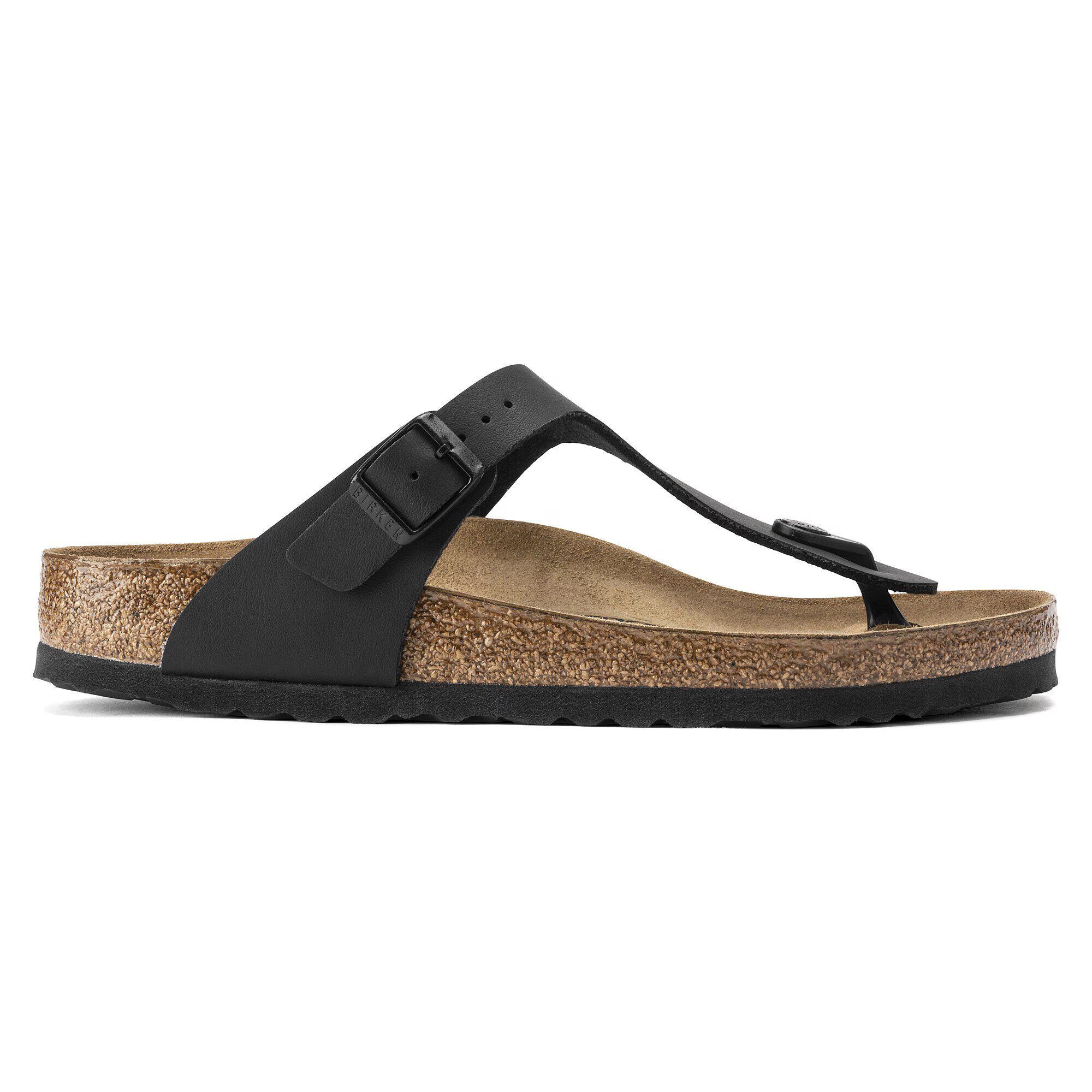 Gizeh Birko-Flor