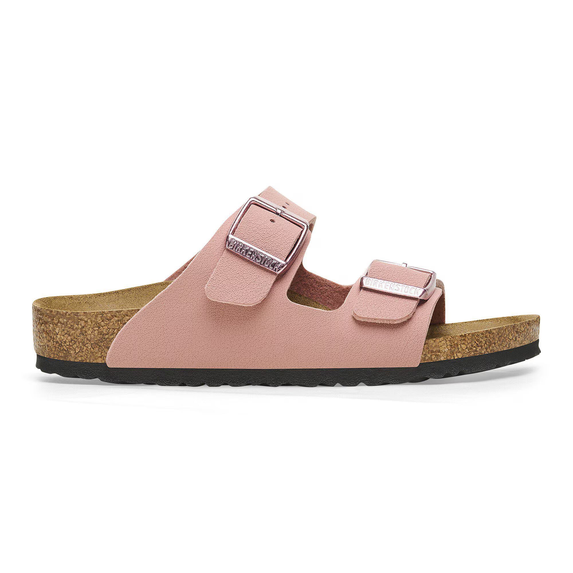 Arizona Kids Birko-Flor Nubuk
