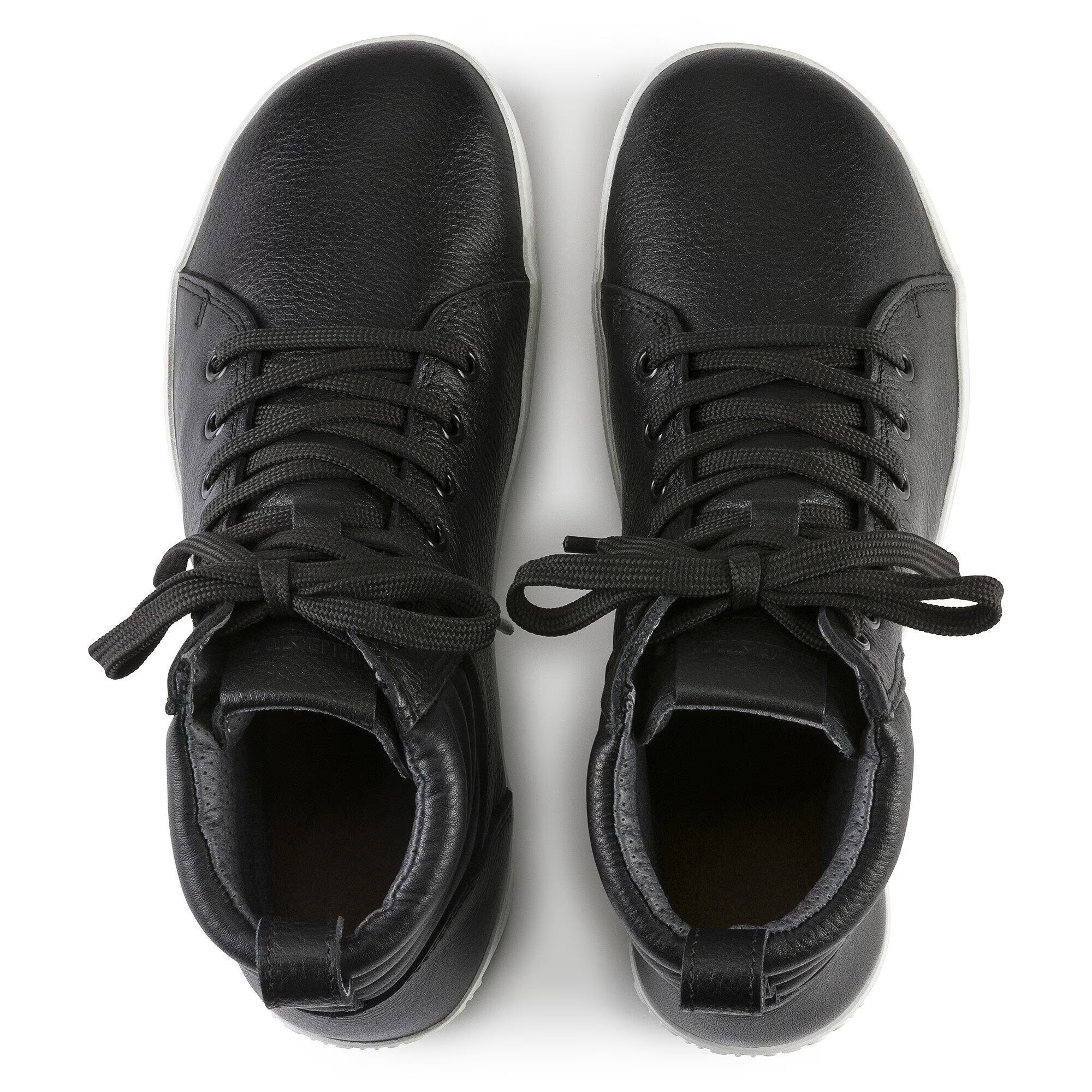 QO 700 Natural Leather