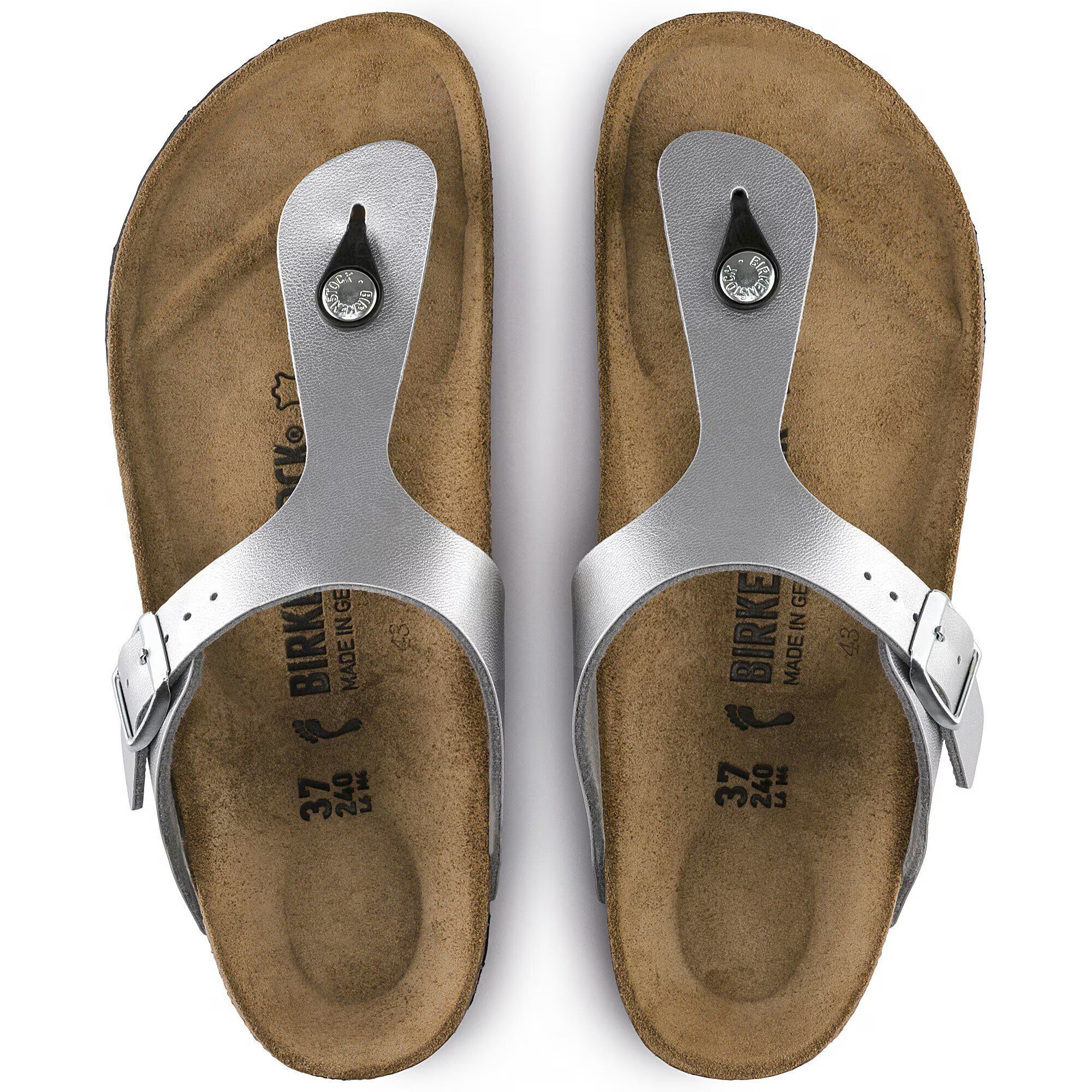 Gizeh Birko-Flor
