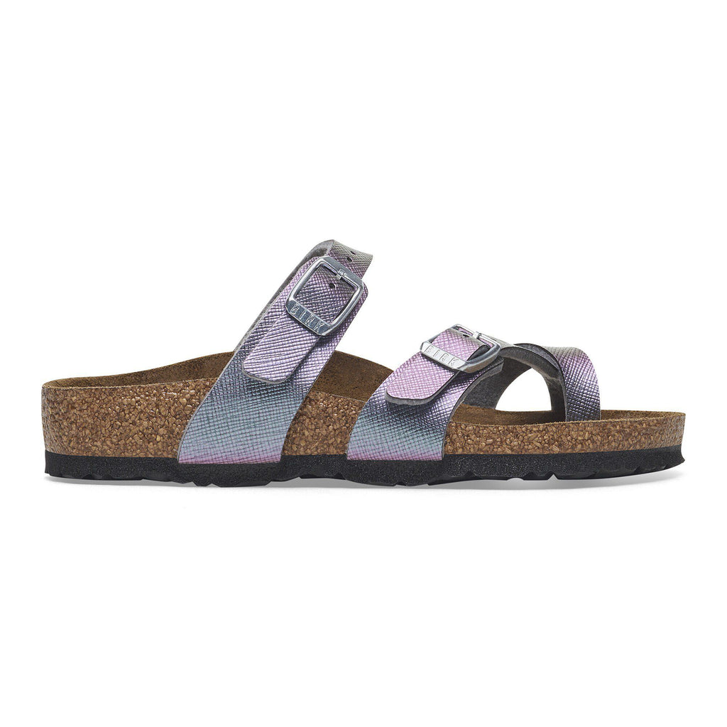 Mayari Kids Birko-Flor Embossed