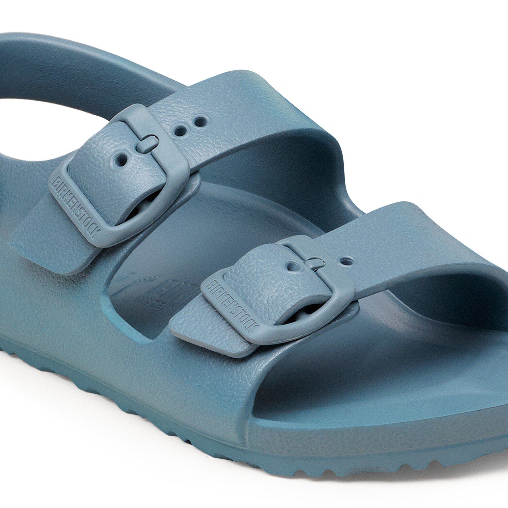 Milano EVA Kids EVA