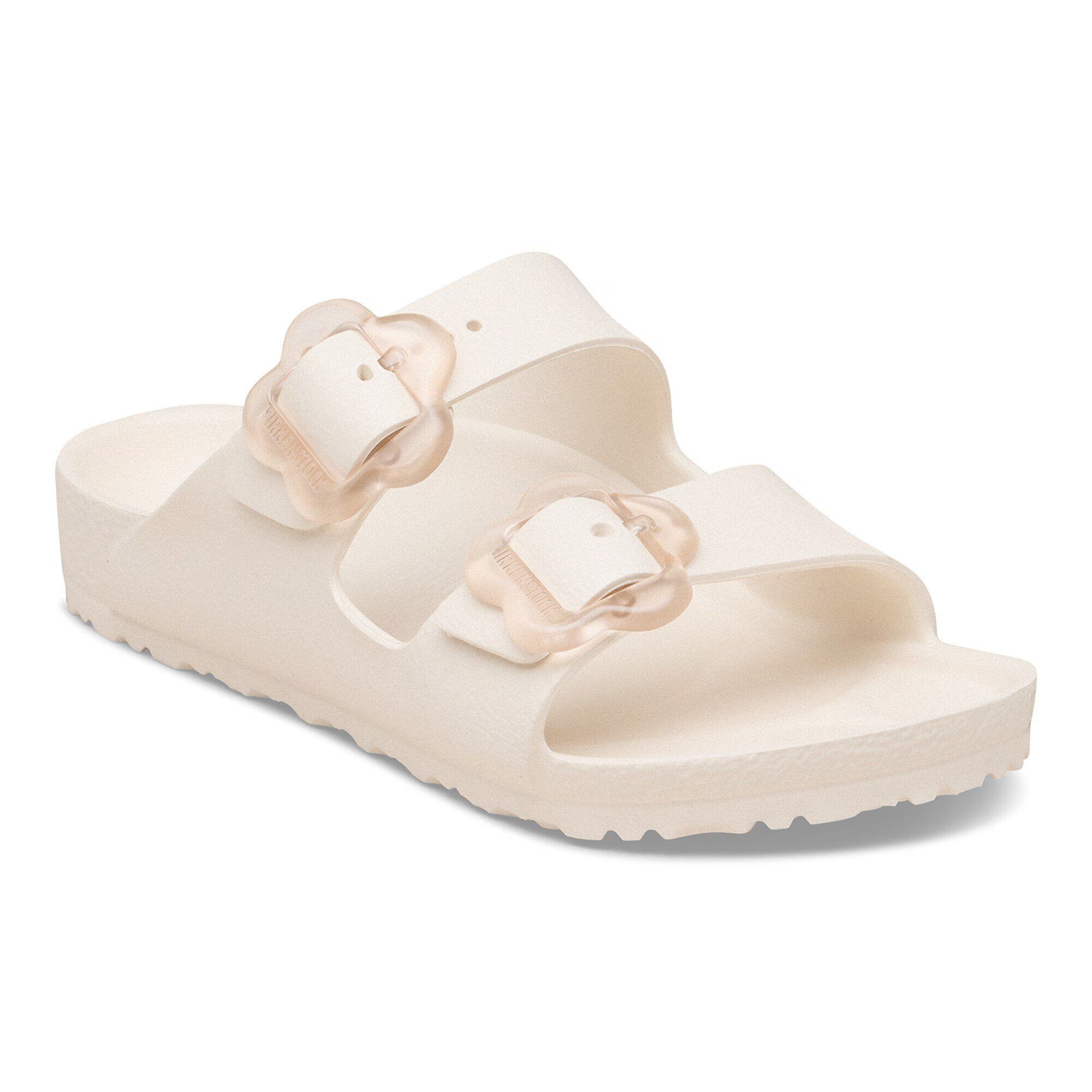 Arizona Flower EVA Kids EVA