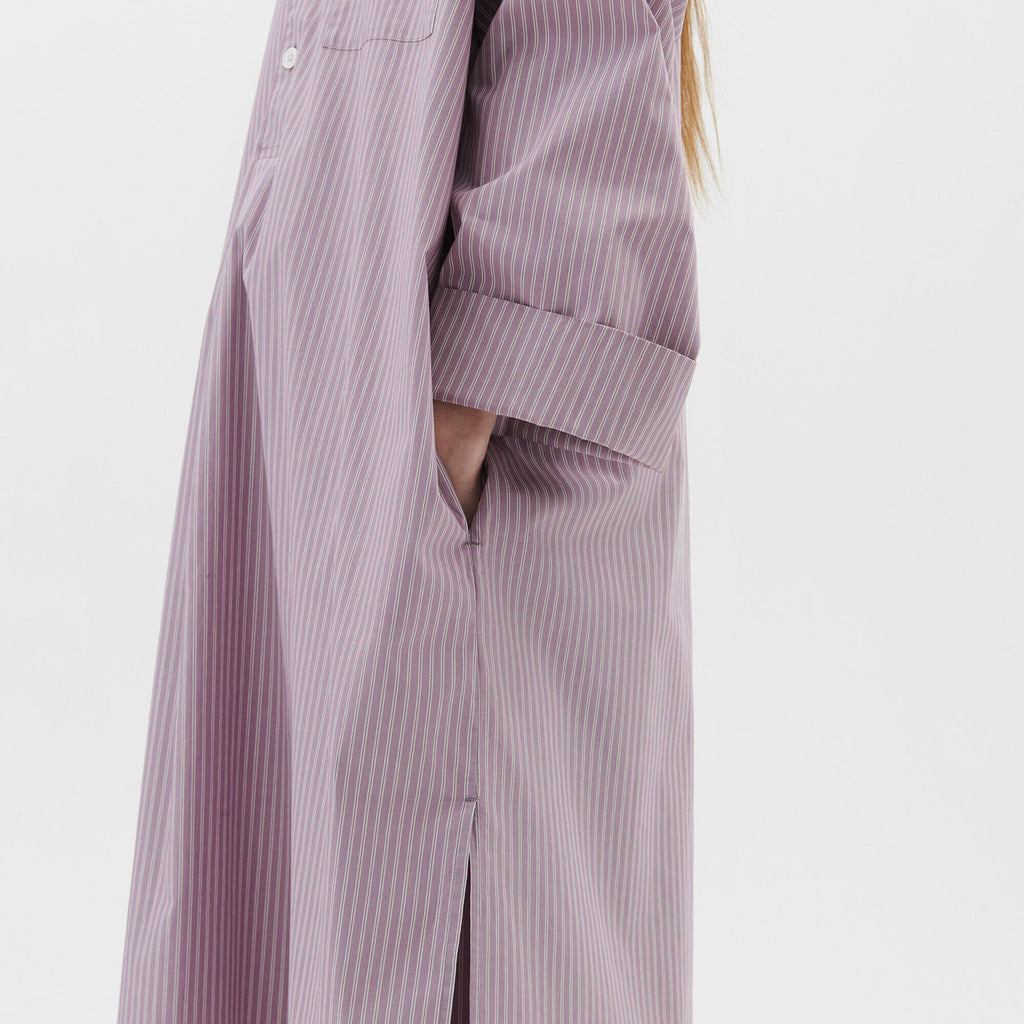Tekla Kaftan