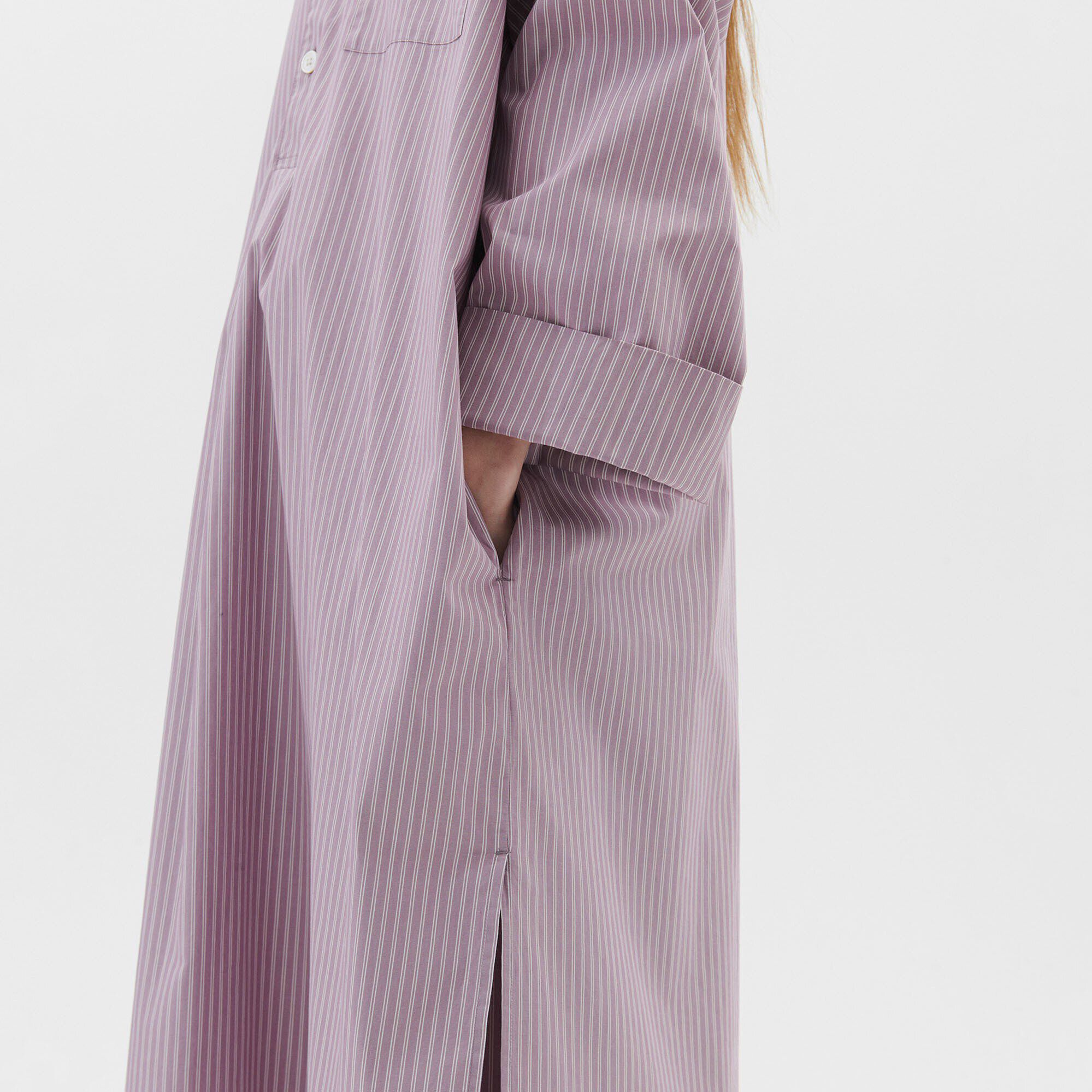 Tekla Kaftan