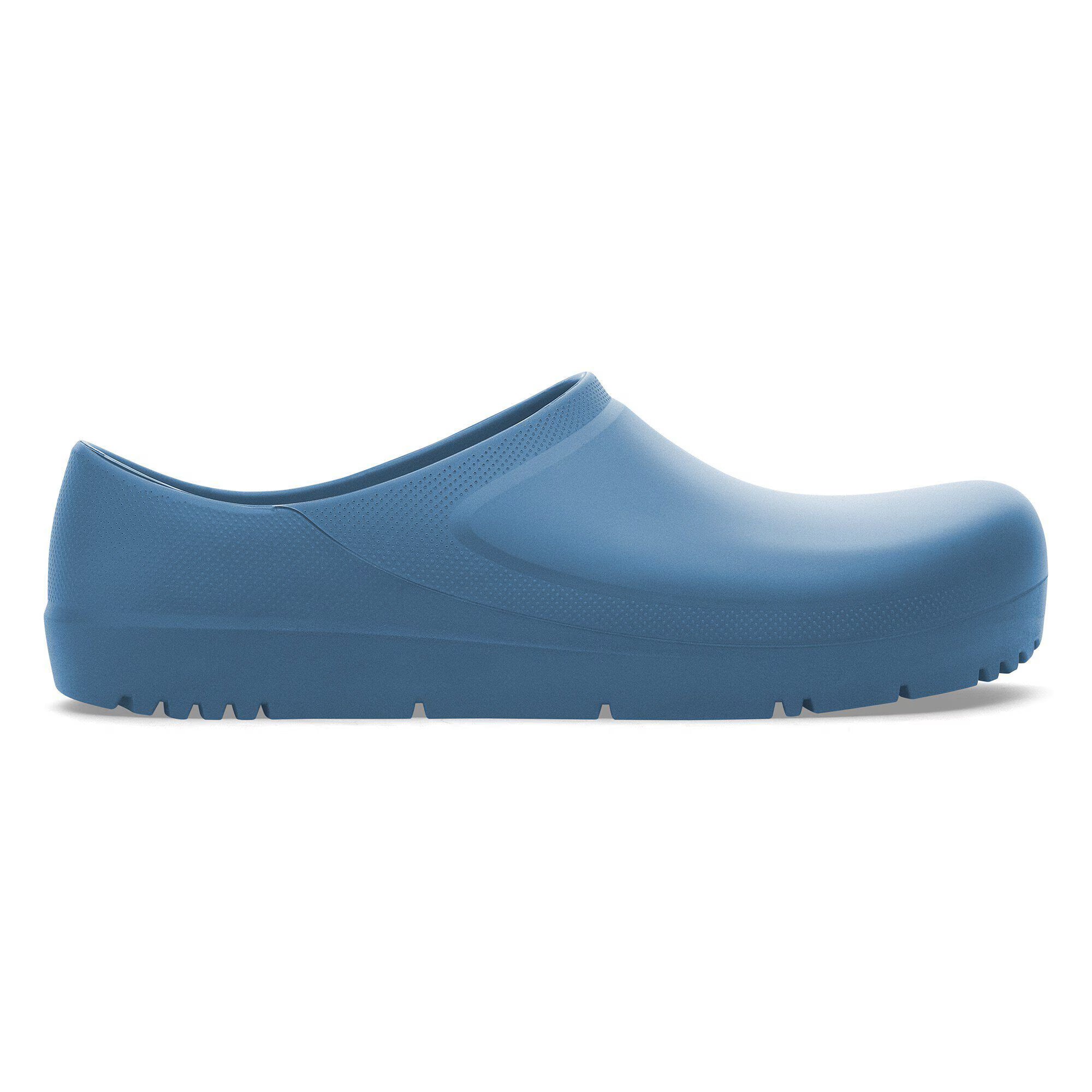 Profi Birki 2.0 Polyurethane