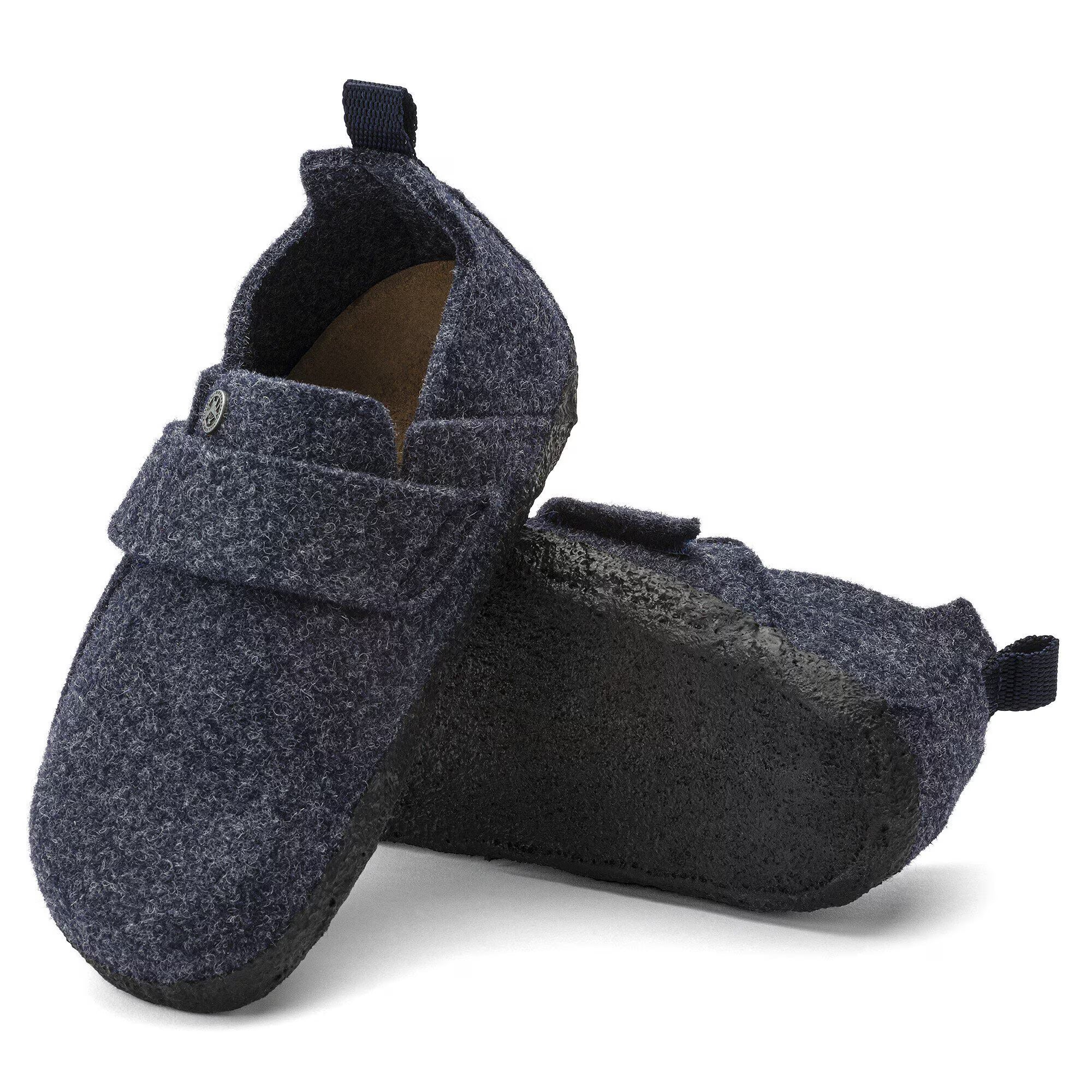 Zermatt HL Kids Felt