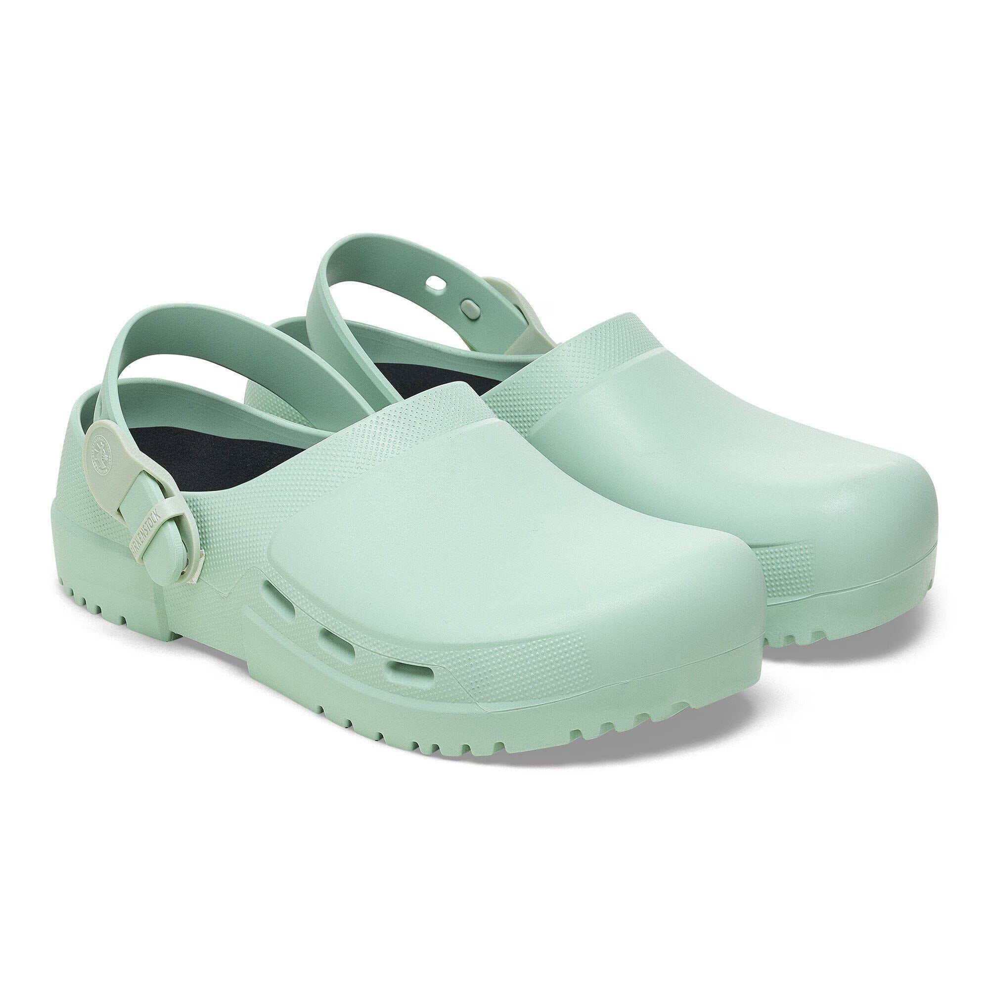 Birki Air 2.0 Polyurethane