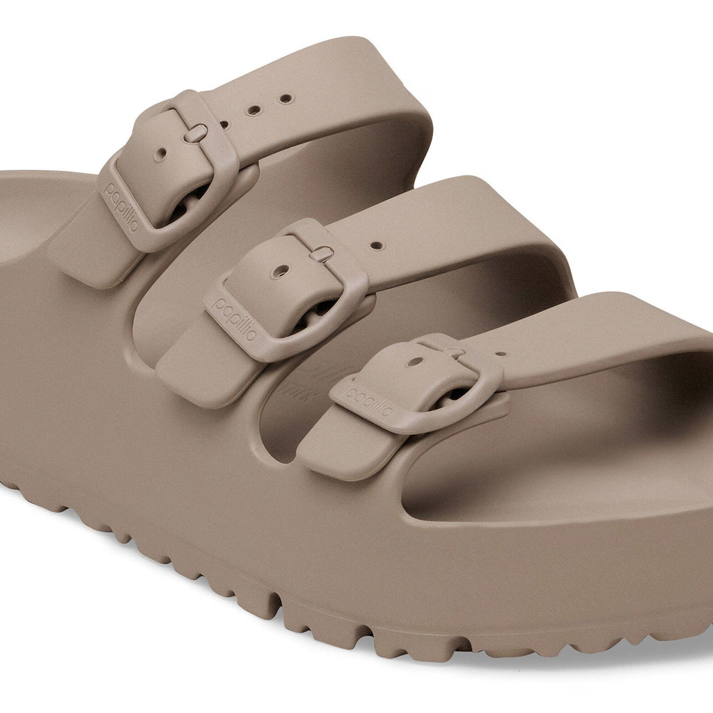 Florida Flex Platform EVA