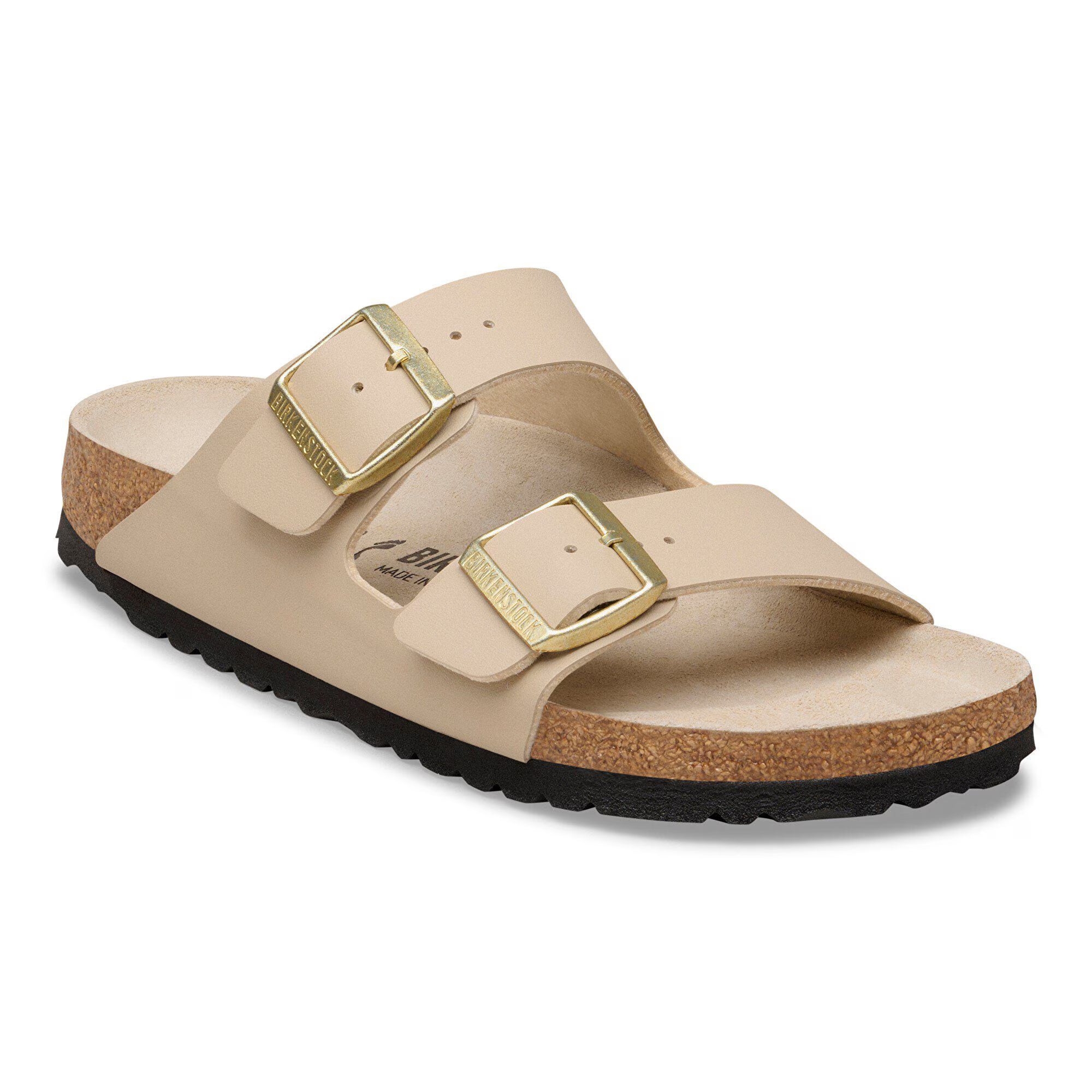 Arizona Birko-Flor