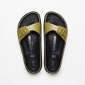 1774 Madrid Leather Patent Leather