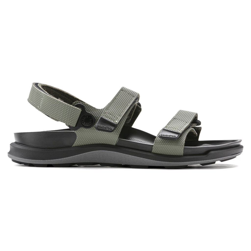 Kalahari Women Birko-Flor