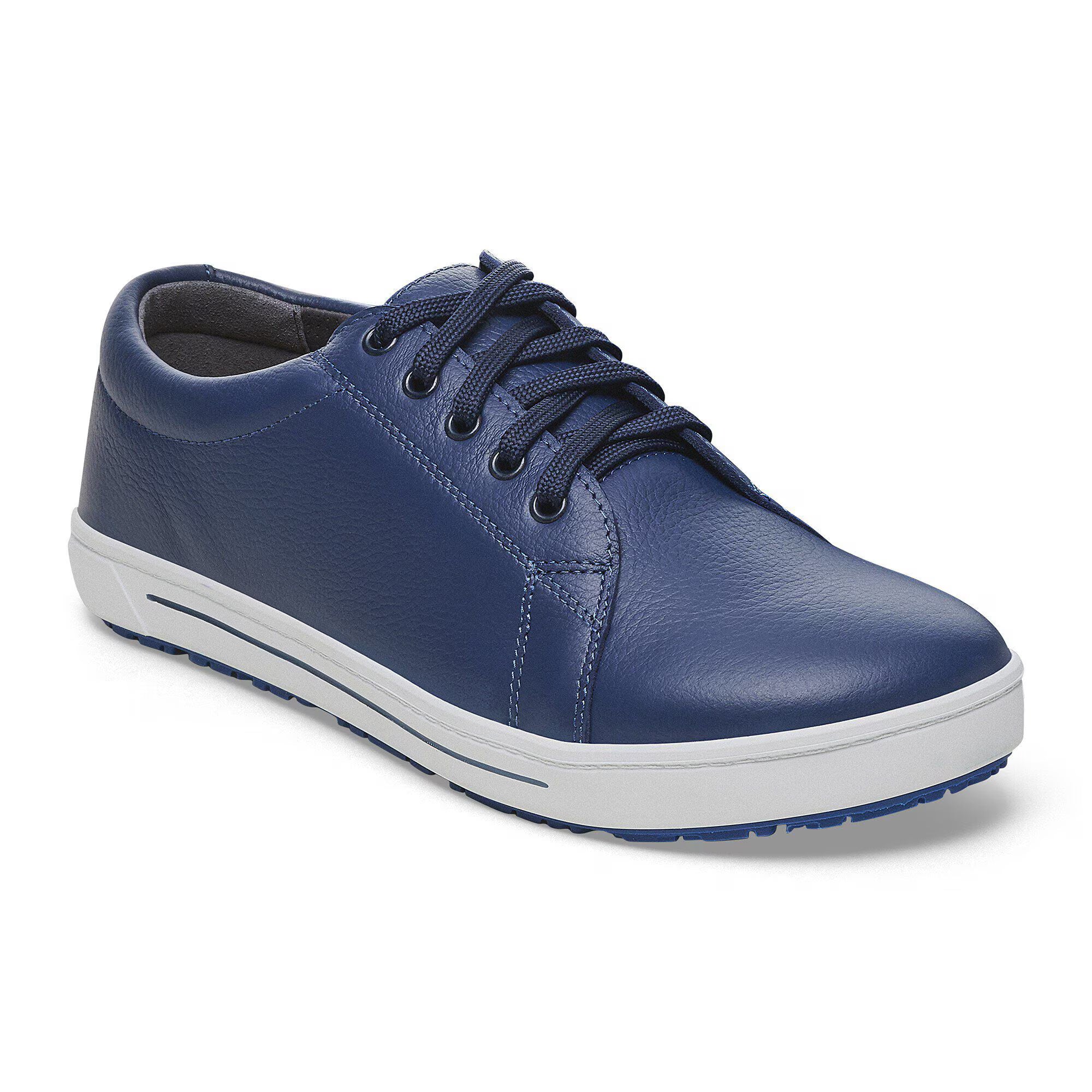 QO 500 Natural Leather