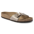 Madrid Birko-Flor