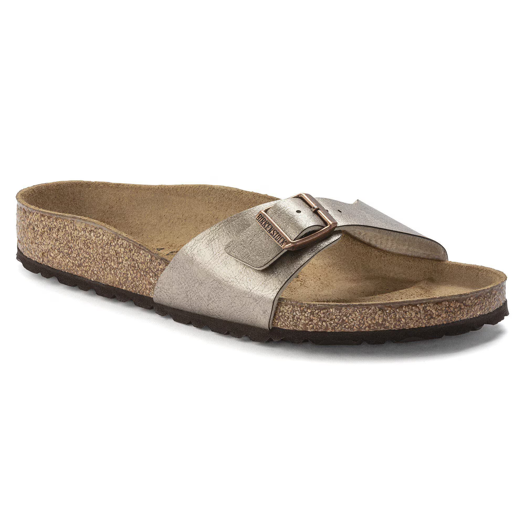 Madrid Birko-Flor