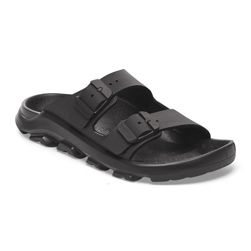 Mogami Terra Stealth Birko-Flor