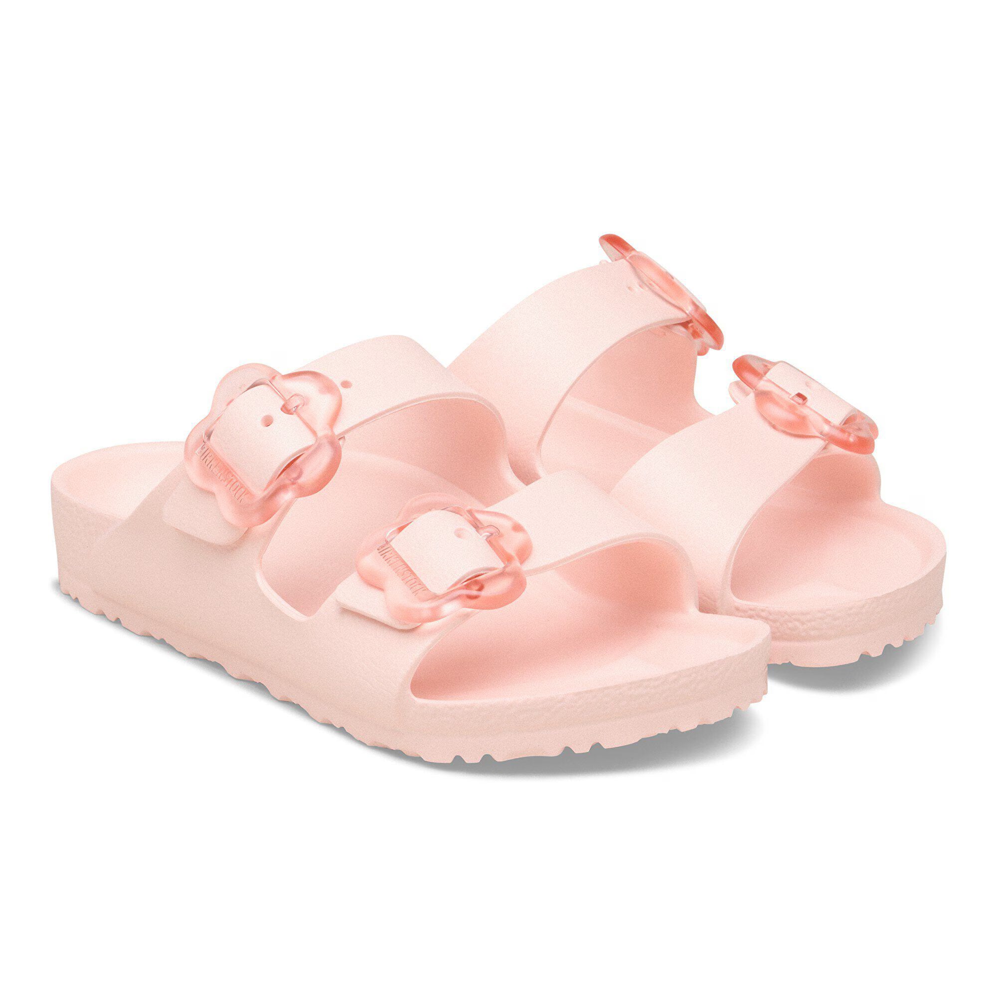 Arizona Flower EVA Kids EVA