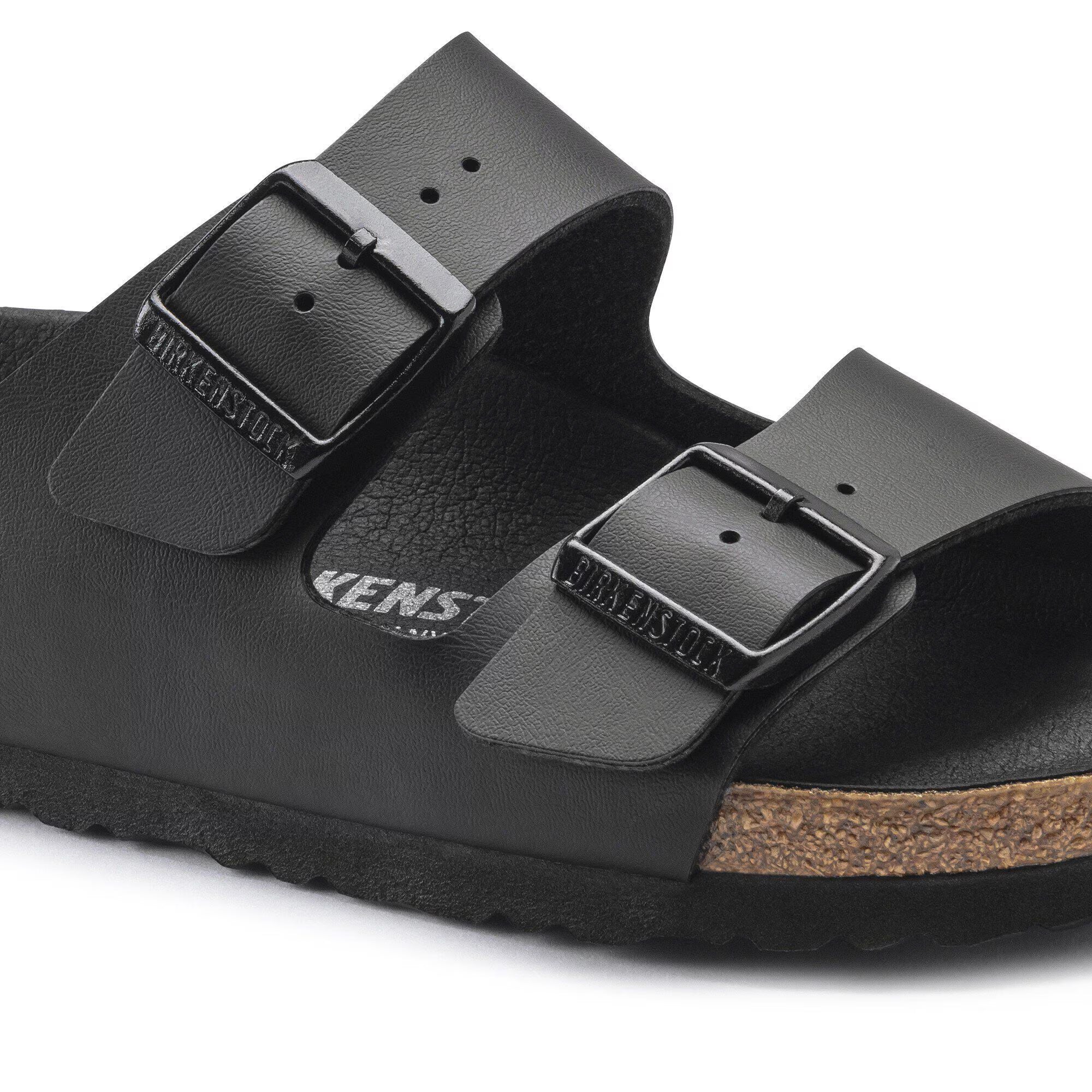 Arizona Birko-Flor