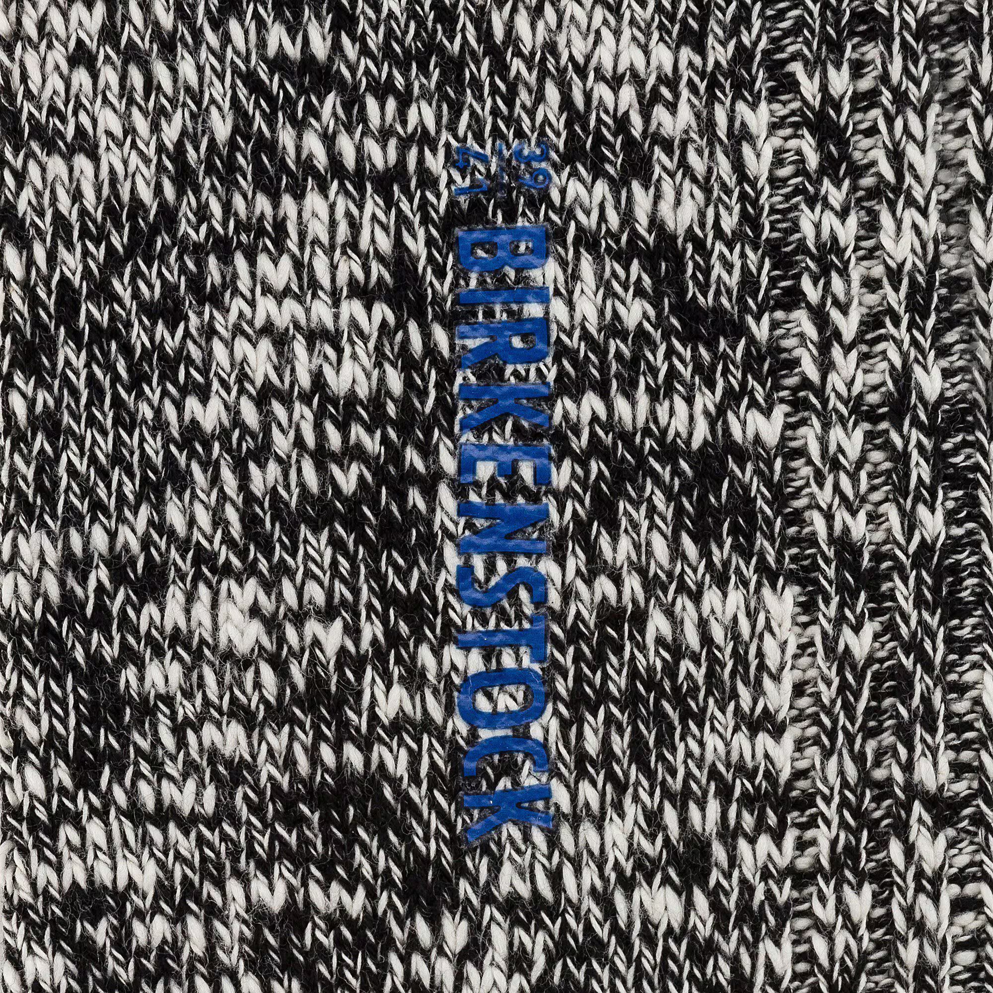 Cotton Slub Men Cotton/Polyamid/Elastane