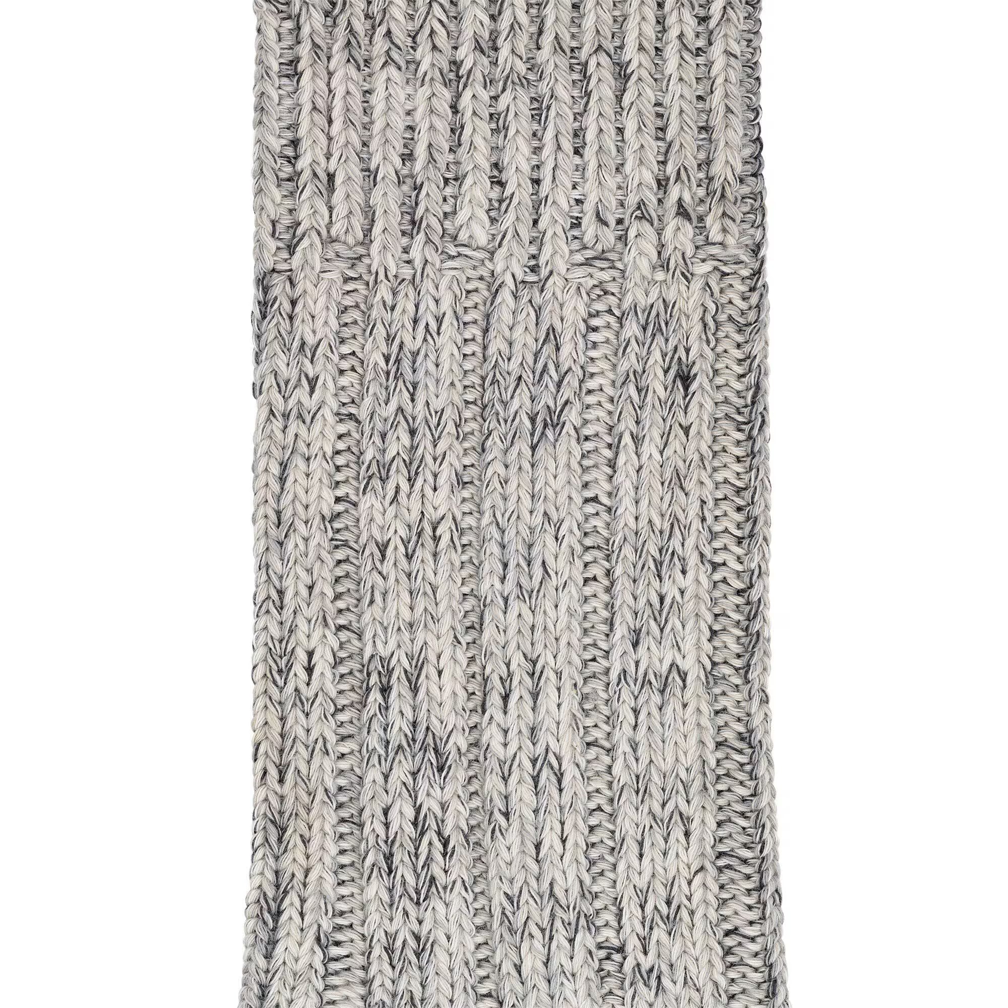 Cotton Twist Cotton/Polyester/Polyamide/Elastane