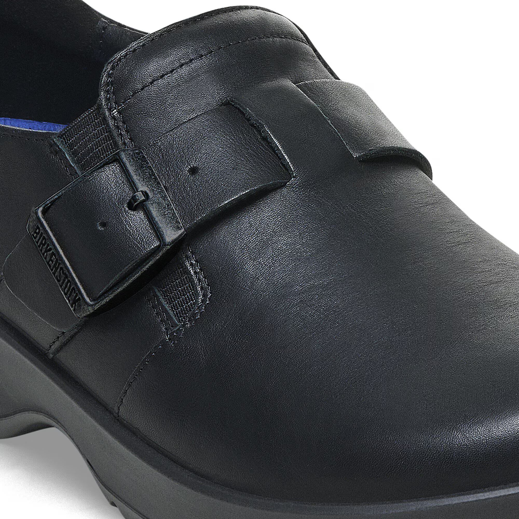 Caris PRO Natural Leather