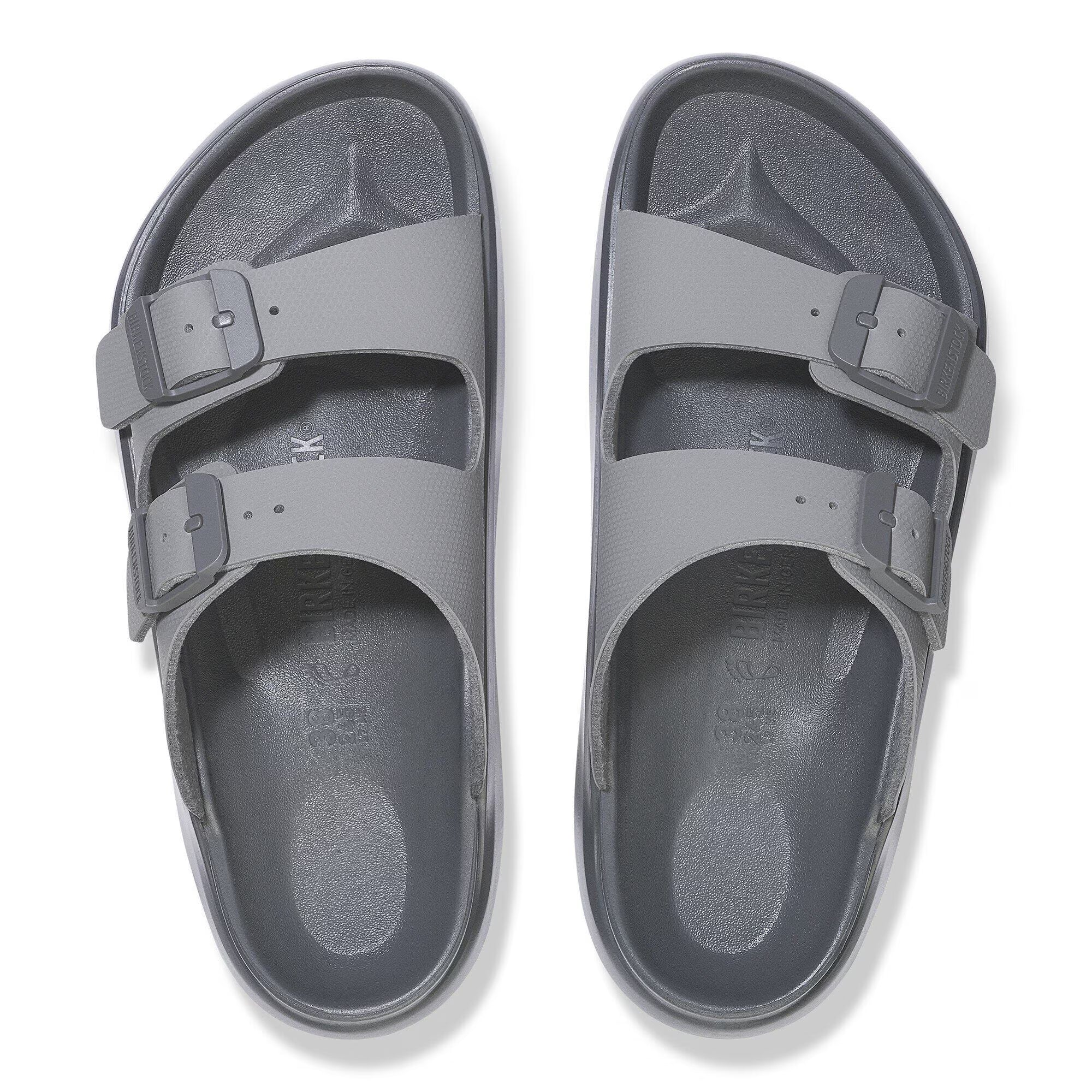 Mogami Terra Stealth Birko-Flor