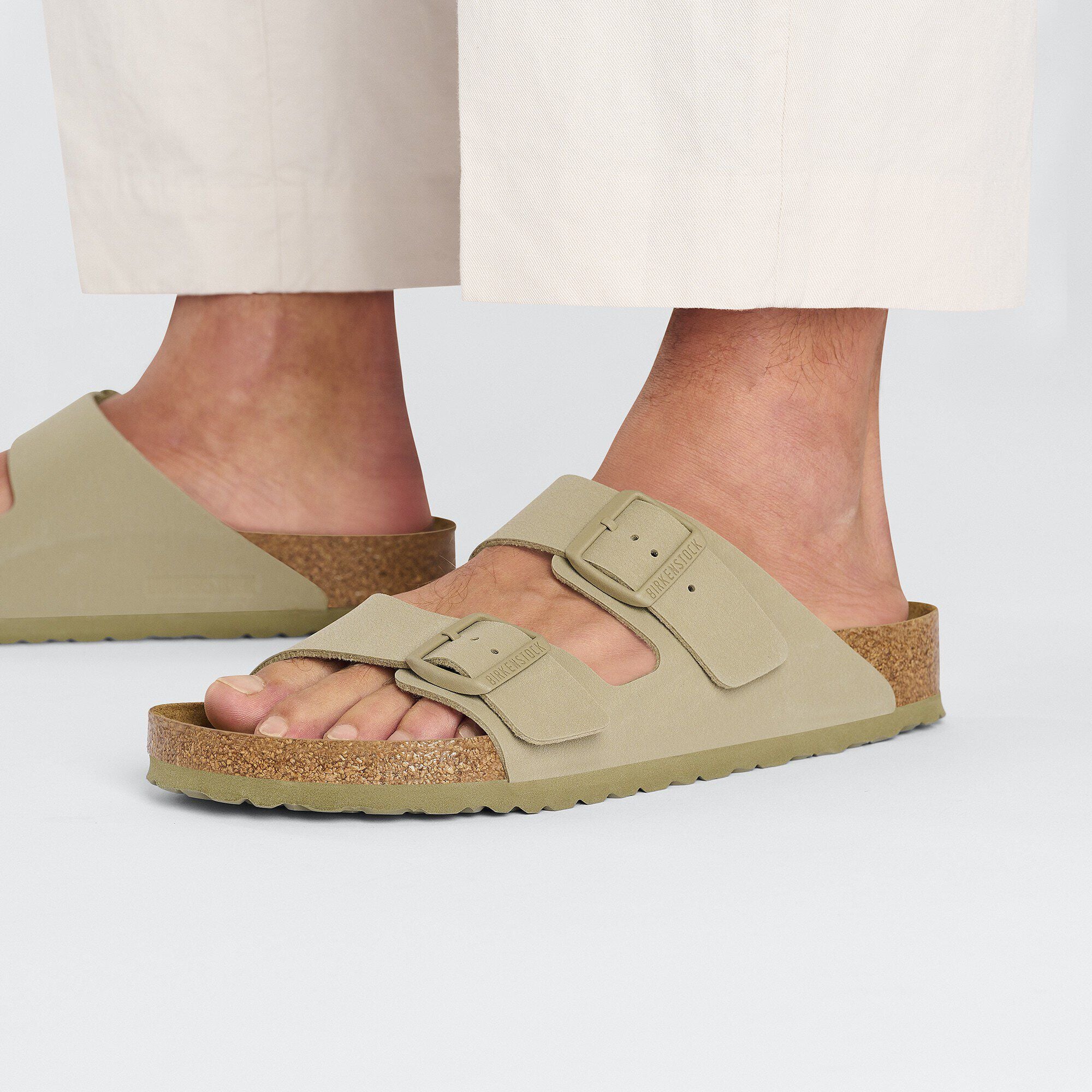 Arizona Birko-Flor