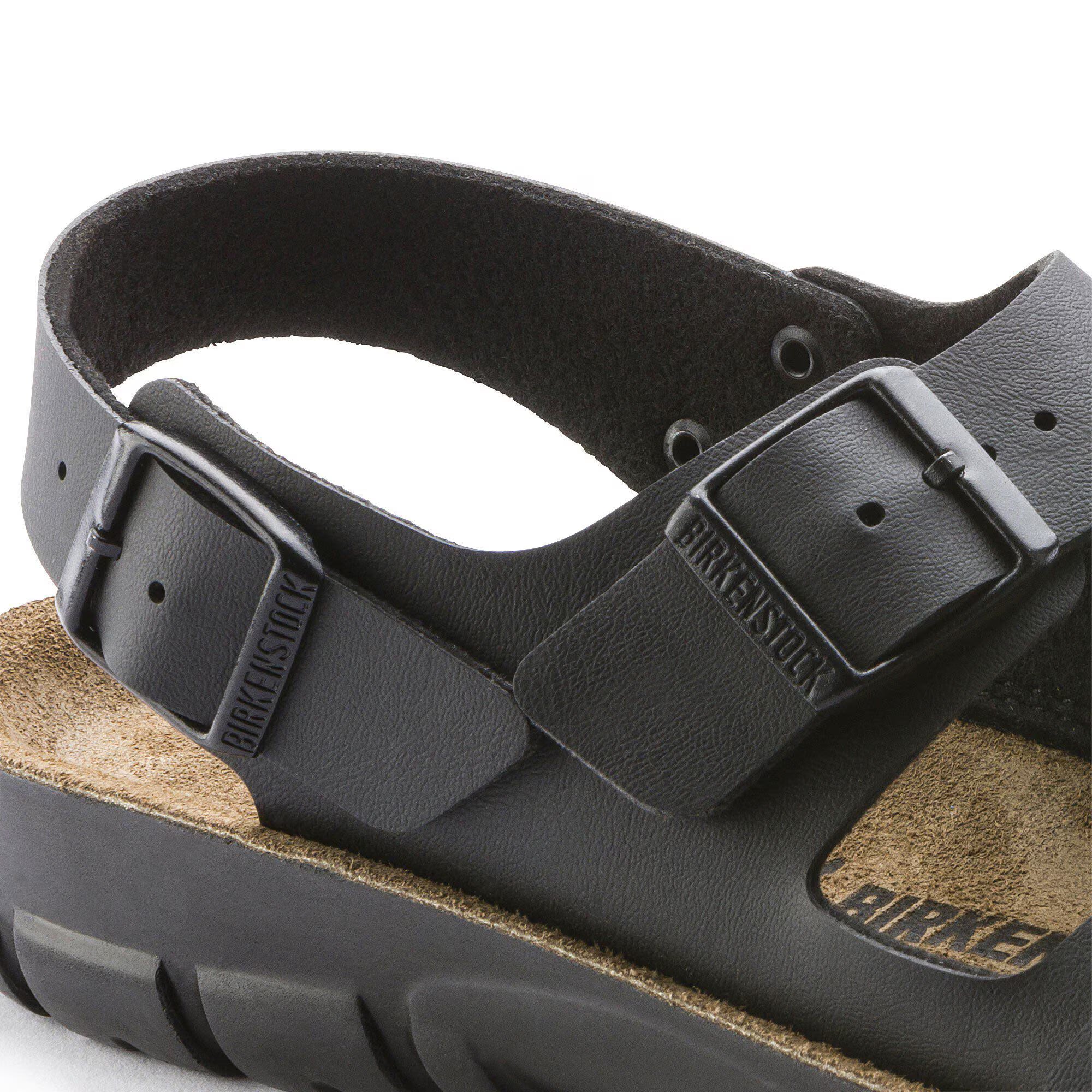 Kano Birko-Flor