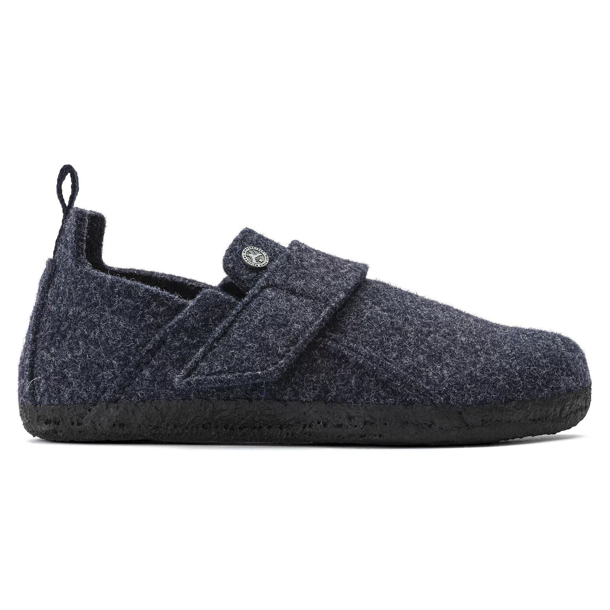 Zermatt HL Kids Felt