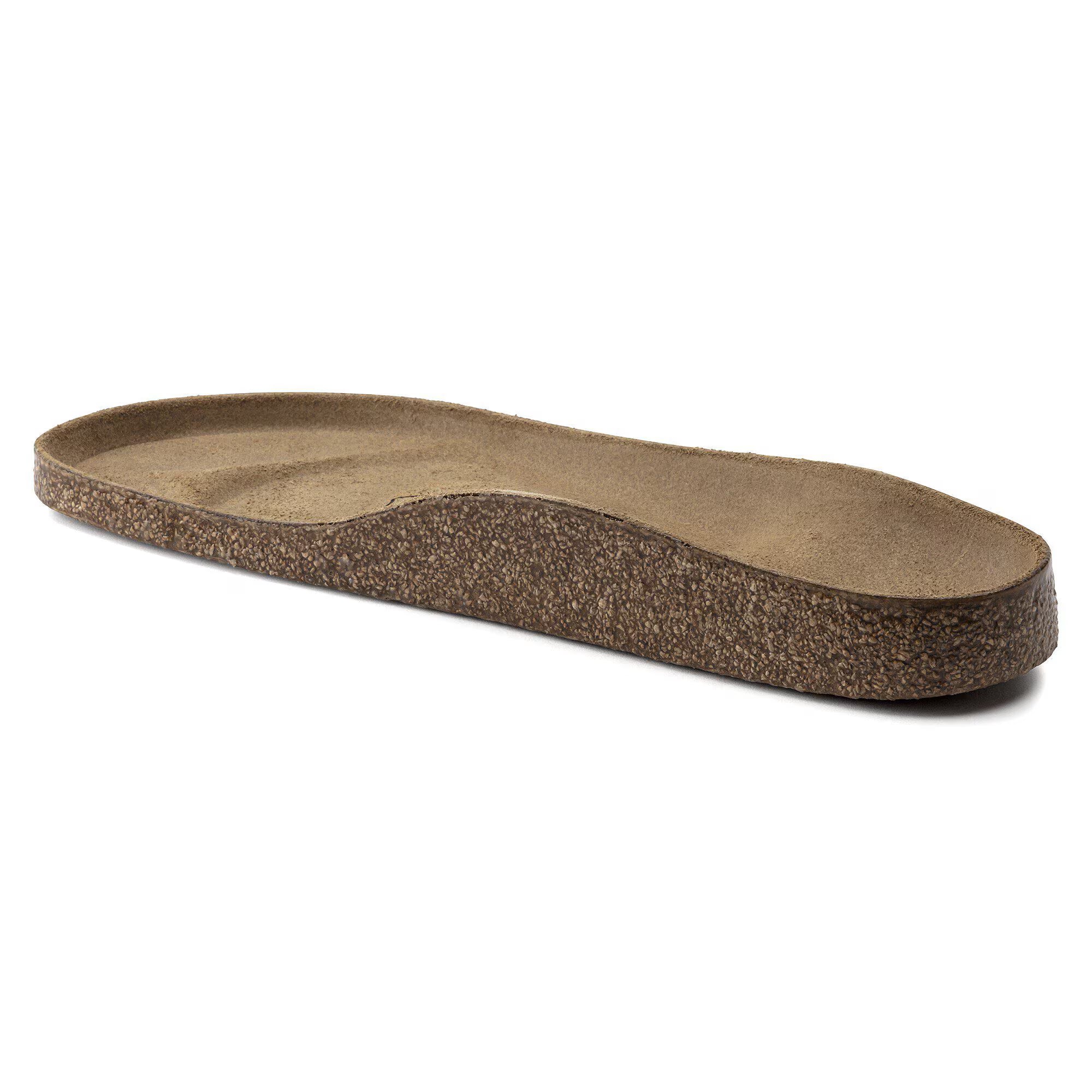 Replacement Standard Footbed Standard Zermatt / Andermatt