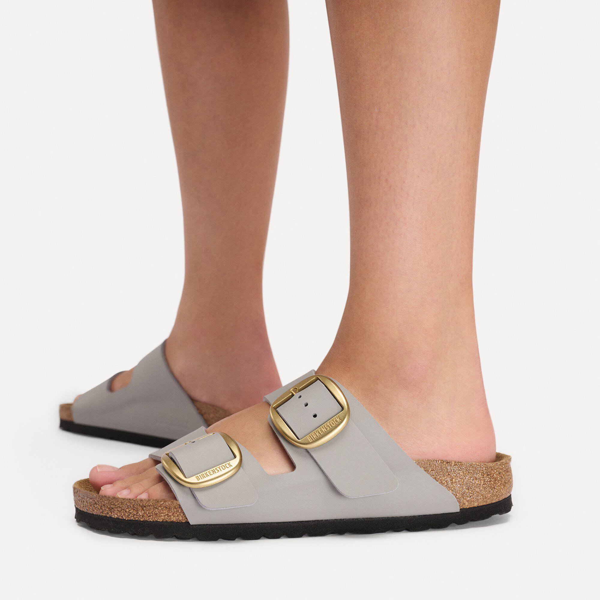 Arizona Big Buckle Birko-Flor