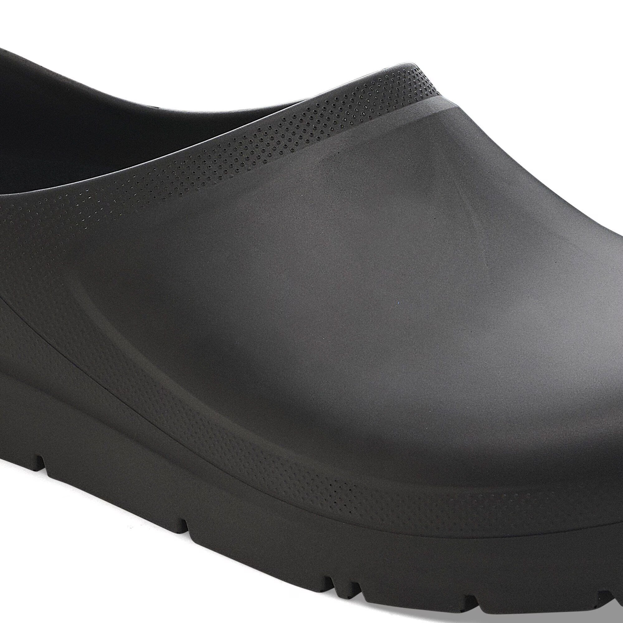 Profi Birki 2.0 Polyurethane