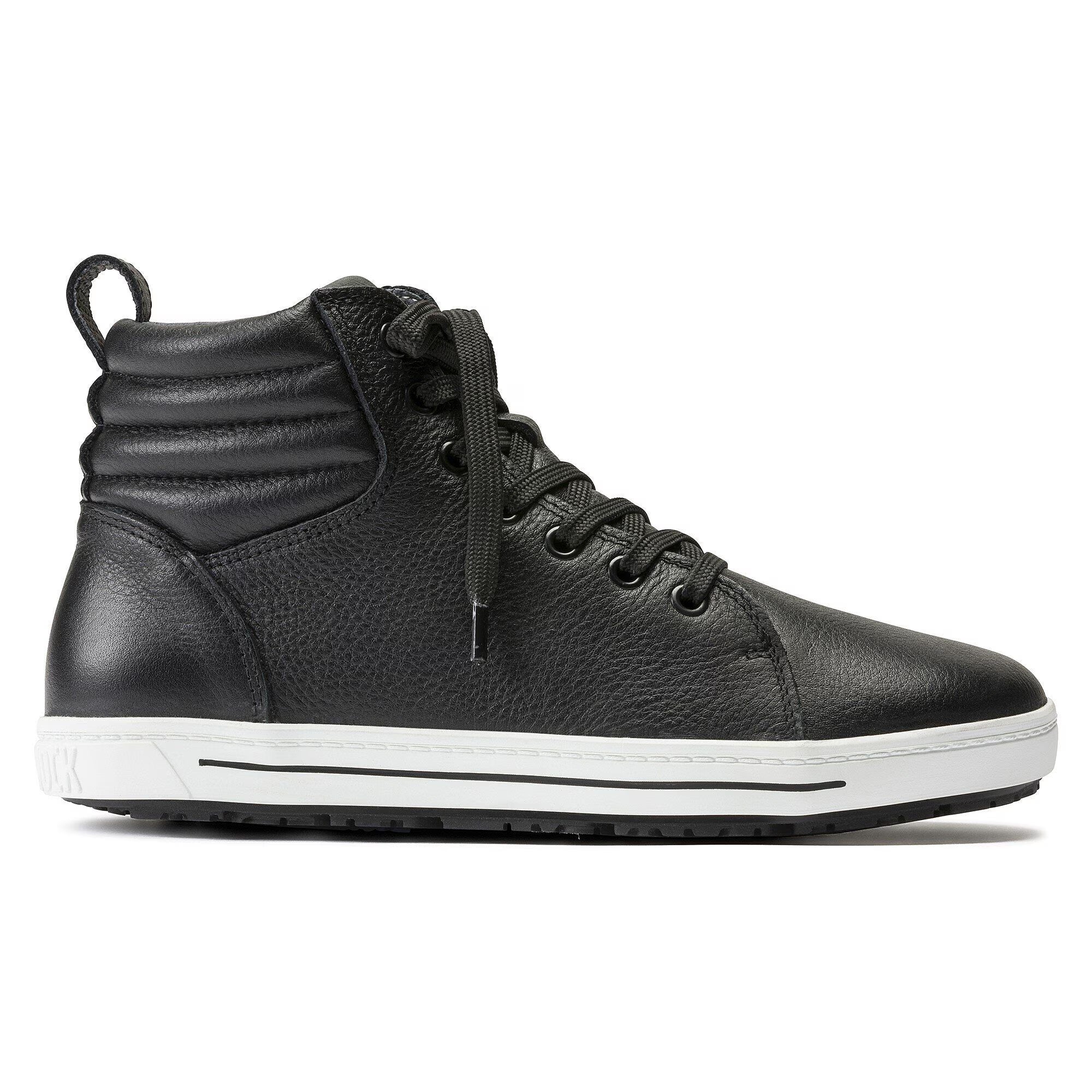 QO 700 Natural Leather
