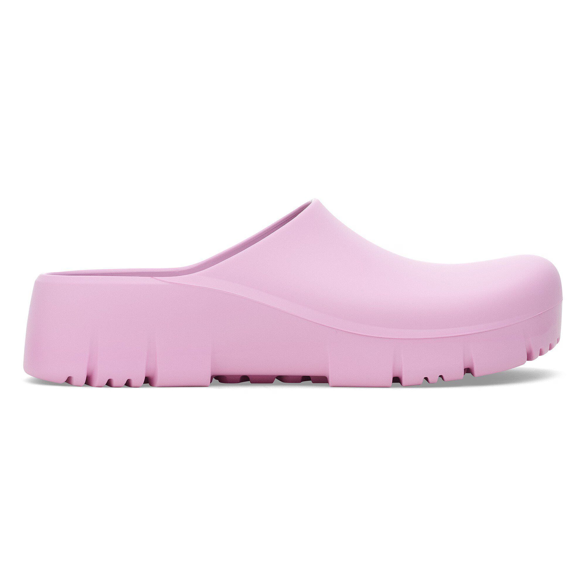 Super Birki 2.0 Polyurethane
