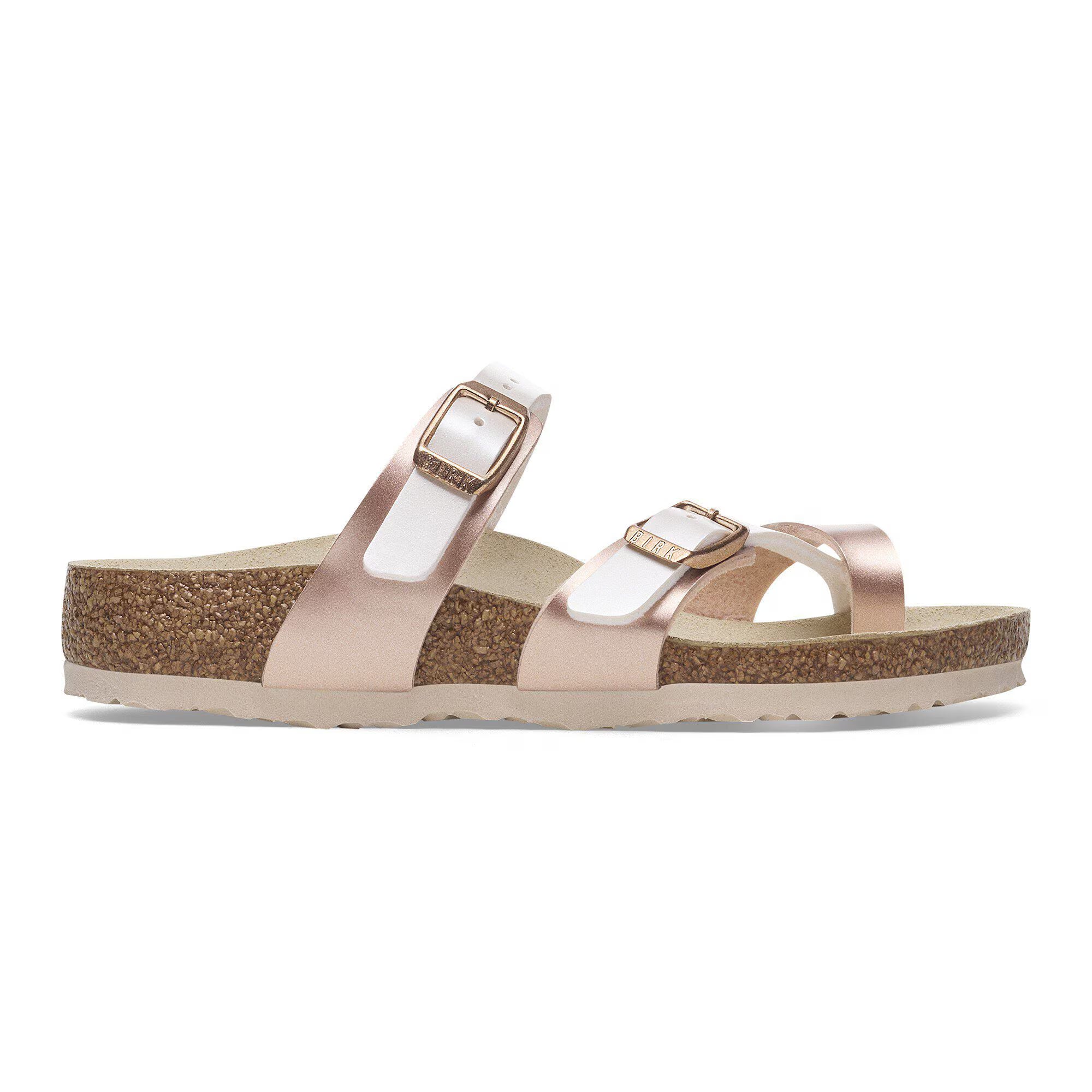 Mayari Kids Birko-Flor