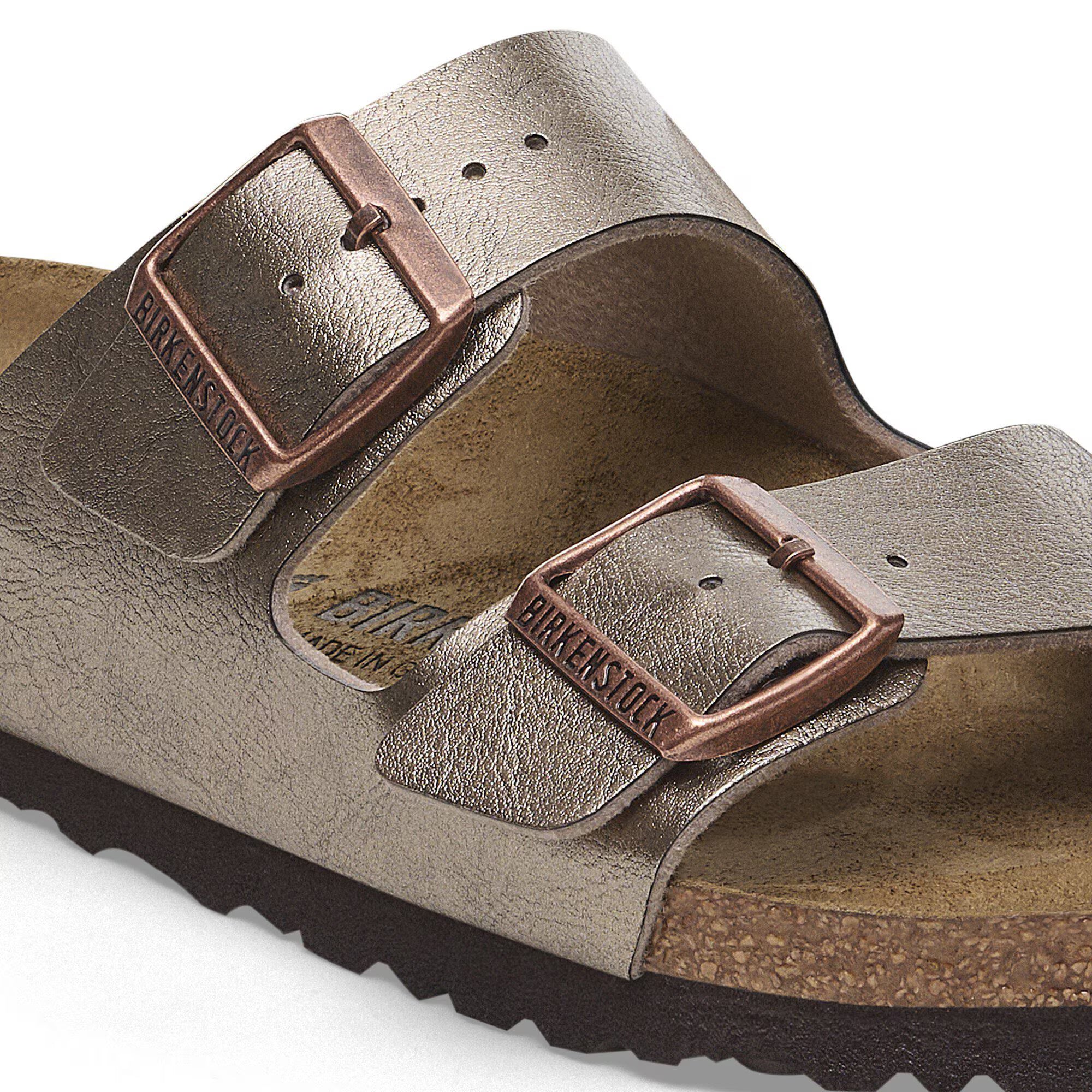 Arizona Birko-Flor