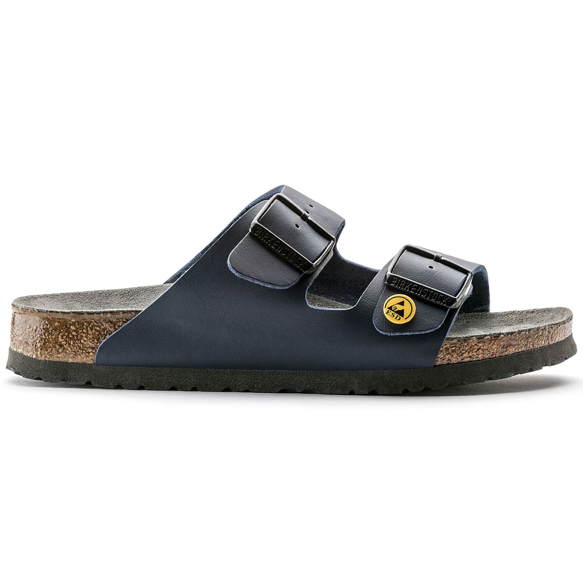 Arizona ESD Birko-Flor