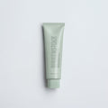 Exfoliating Foot Scrub Multi